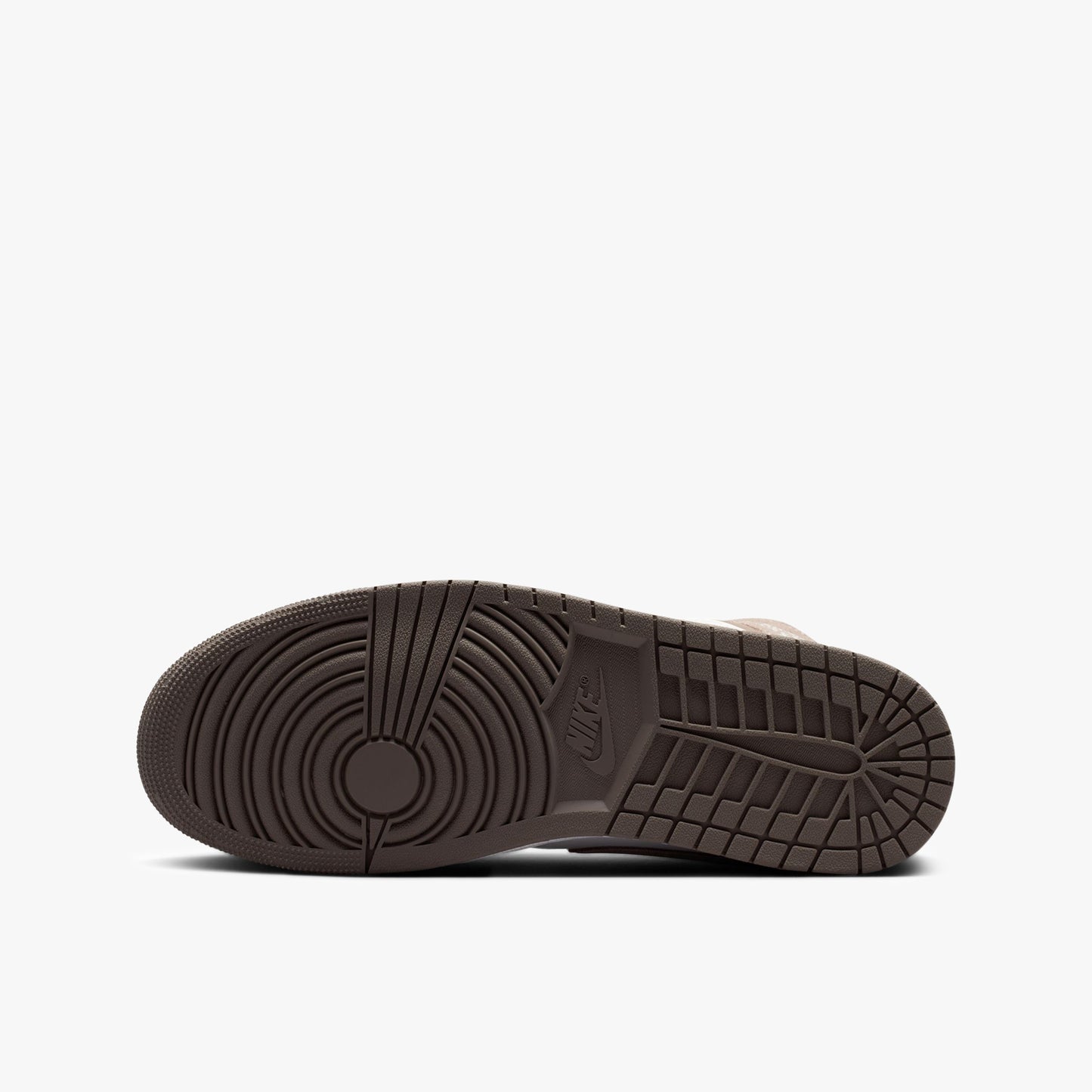 
                  
                    Men's Air Jordan 1 Mid - 'Enigma Stone'
                  
                