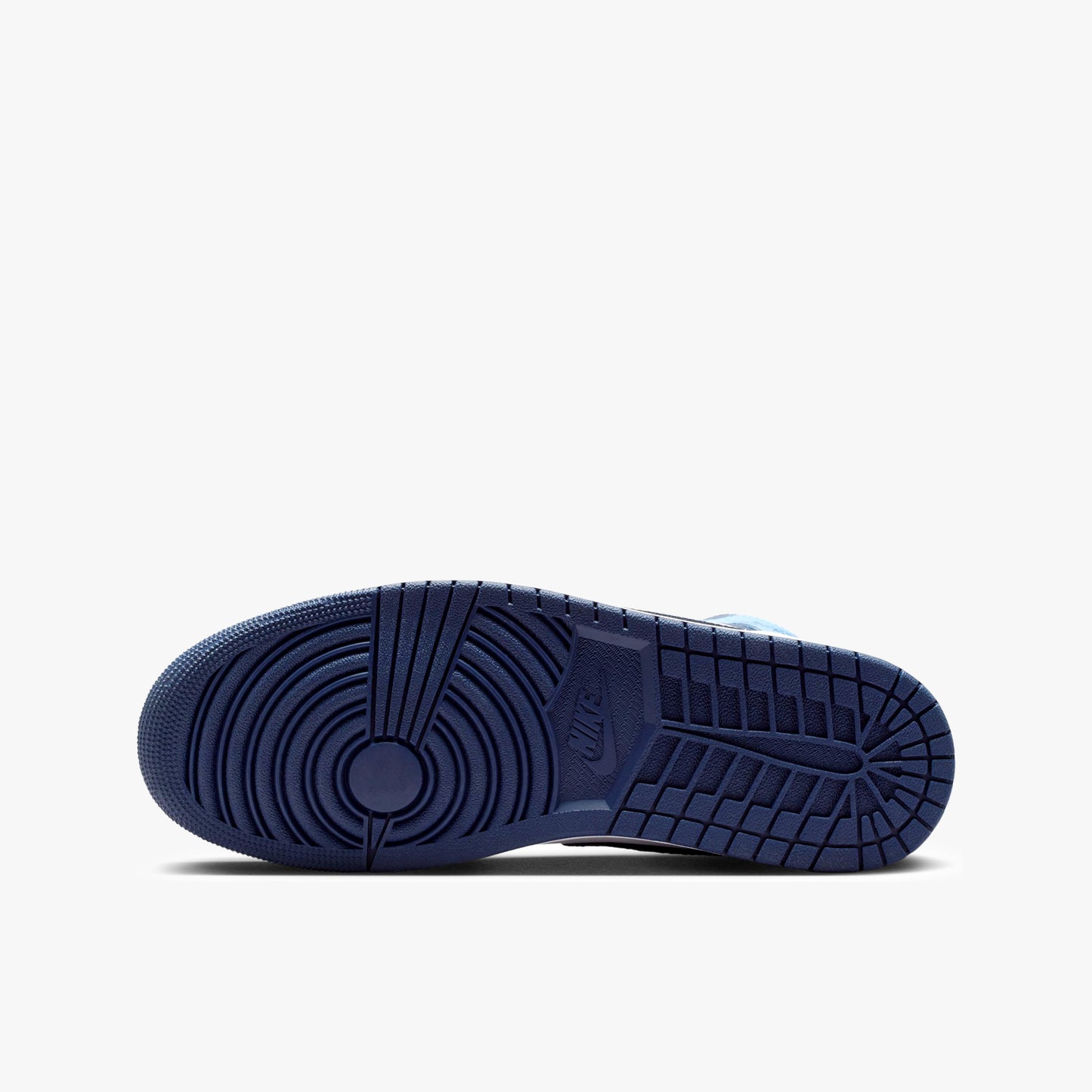 
                  
                    Men's Air Jordan 1 Mid - 'Midnight Blue / Midnight Navy'
                  
                