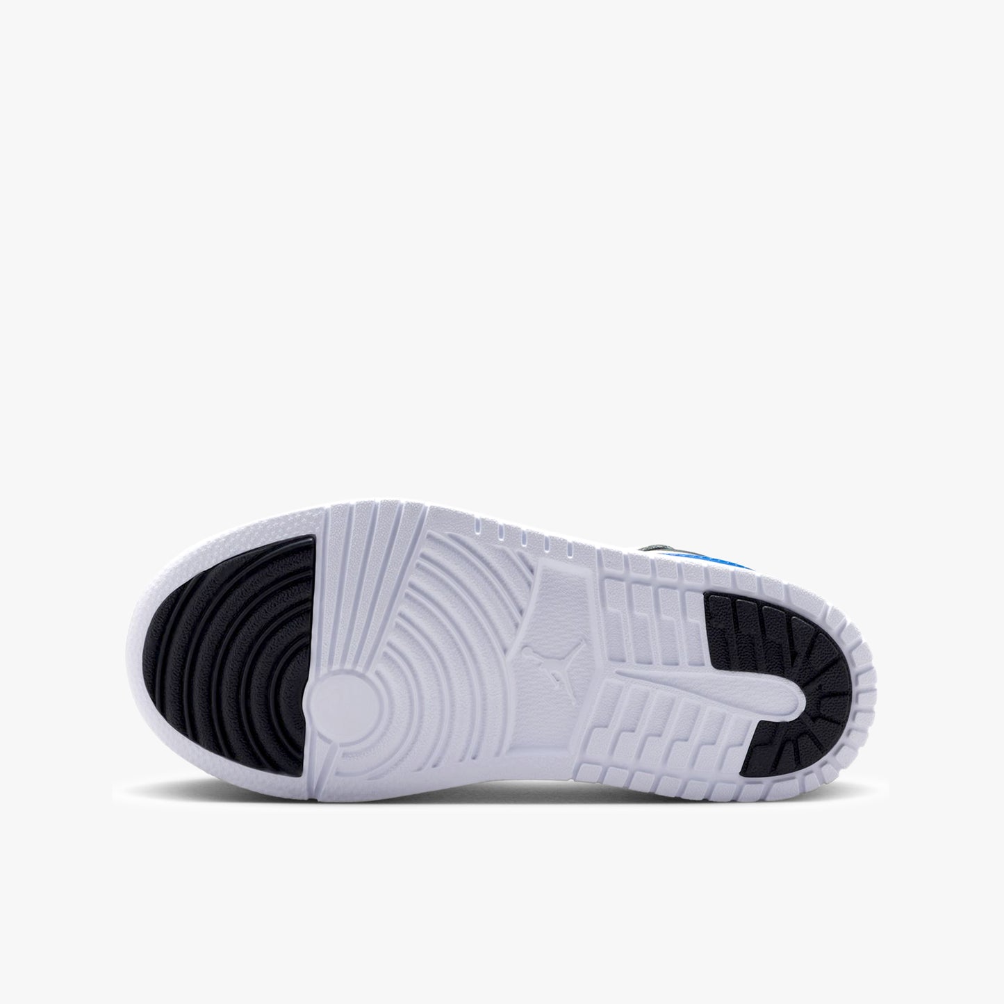 
                  
                    Preschool Jordan 1 Low Alt - 'Phantom Noir Sail'
                  
                