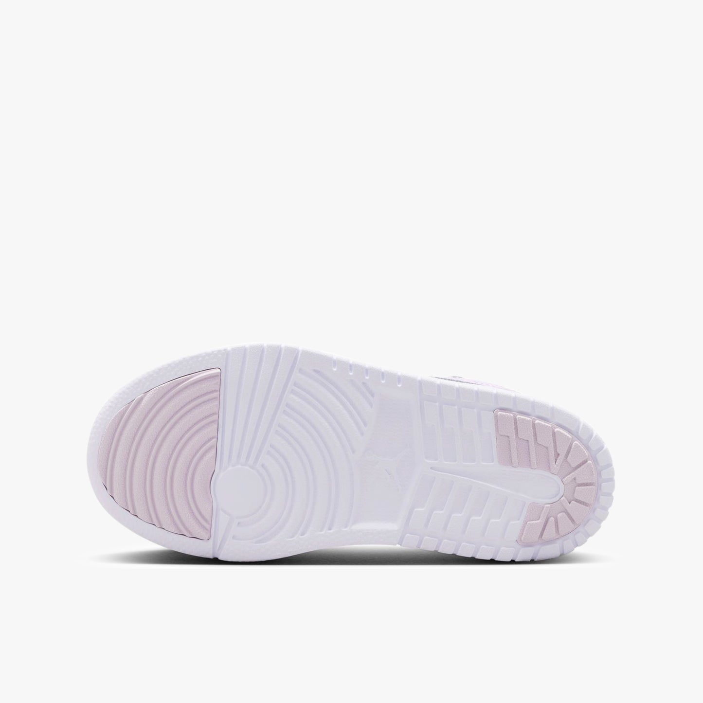 
                  
                    Preschool Jordan 1 Low Alt - 'Barely Grape Violet Mist'
                  
                