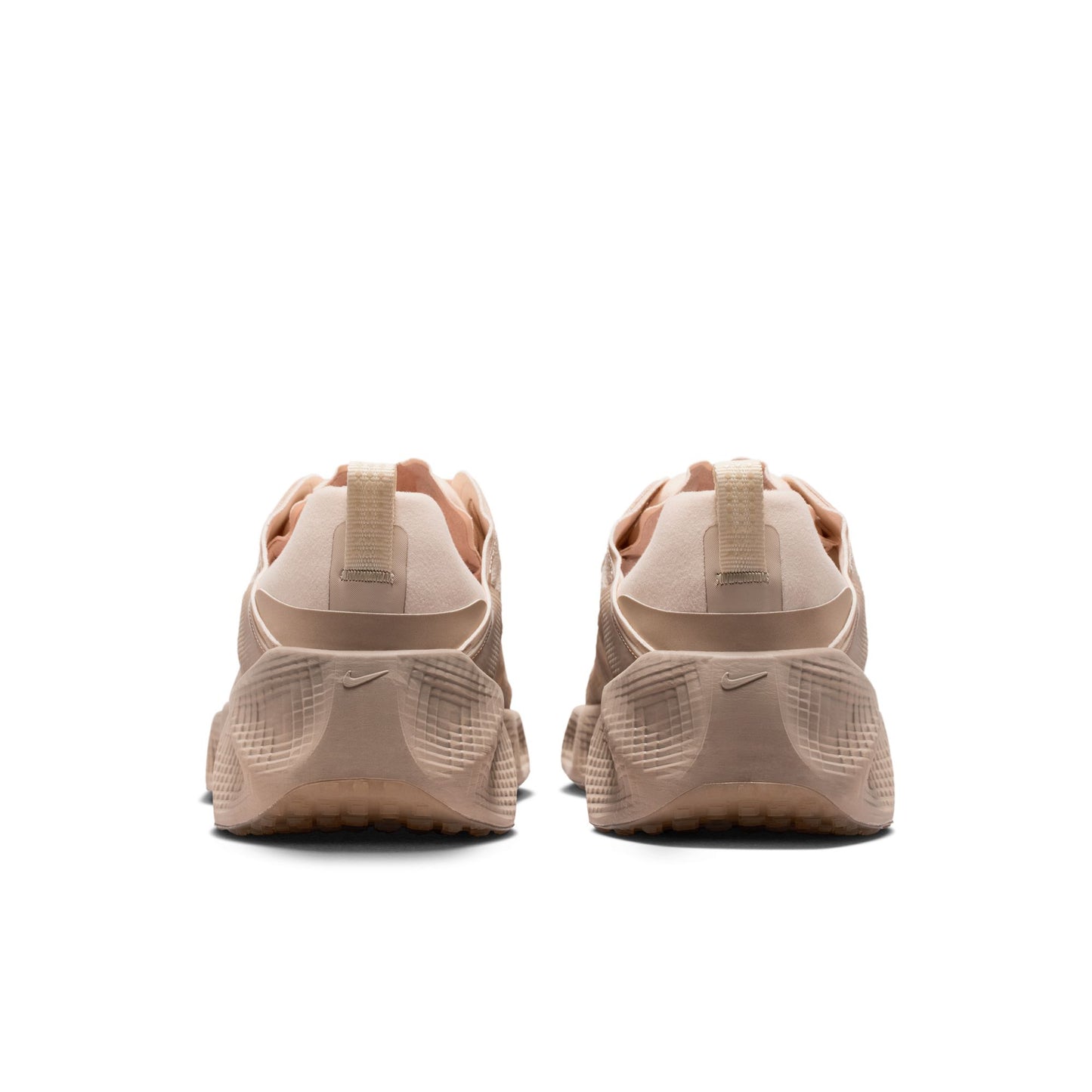 
                  
                    Men's Nike Ava Rover - 'Sanddrift'
                  
                