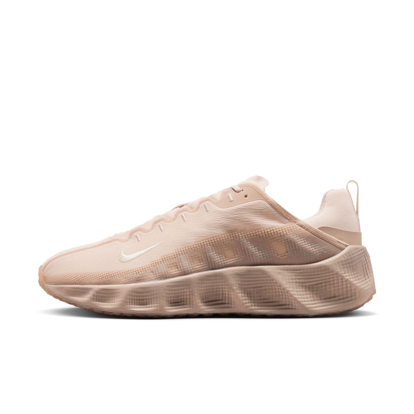 
                  
                    Men's Nike Ava Rover - 'Sanddrift'
                  
                