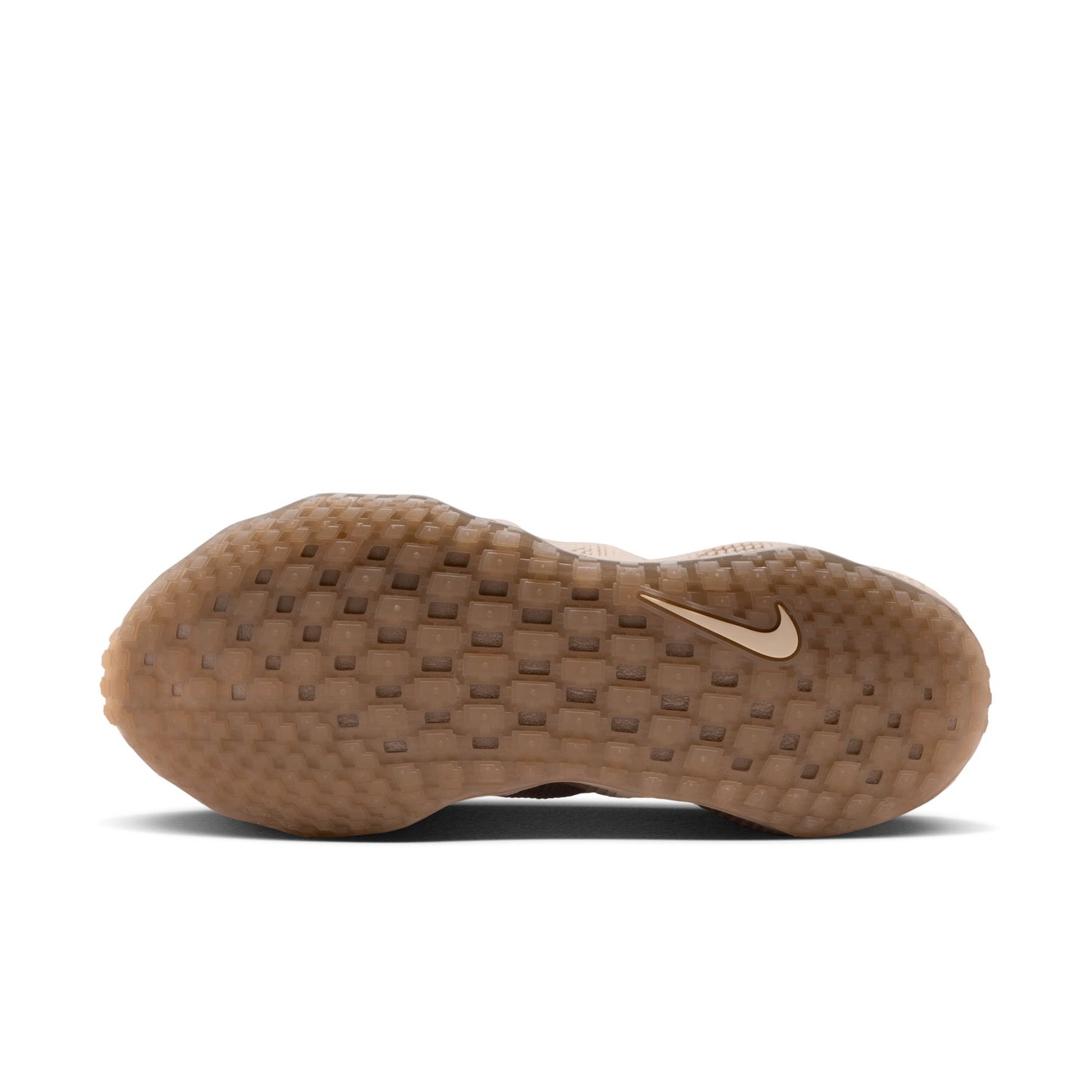 
                  
                    Men's Nike Ava Rover - 'Sanddrift'
                  
                
