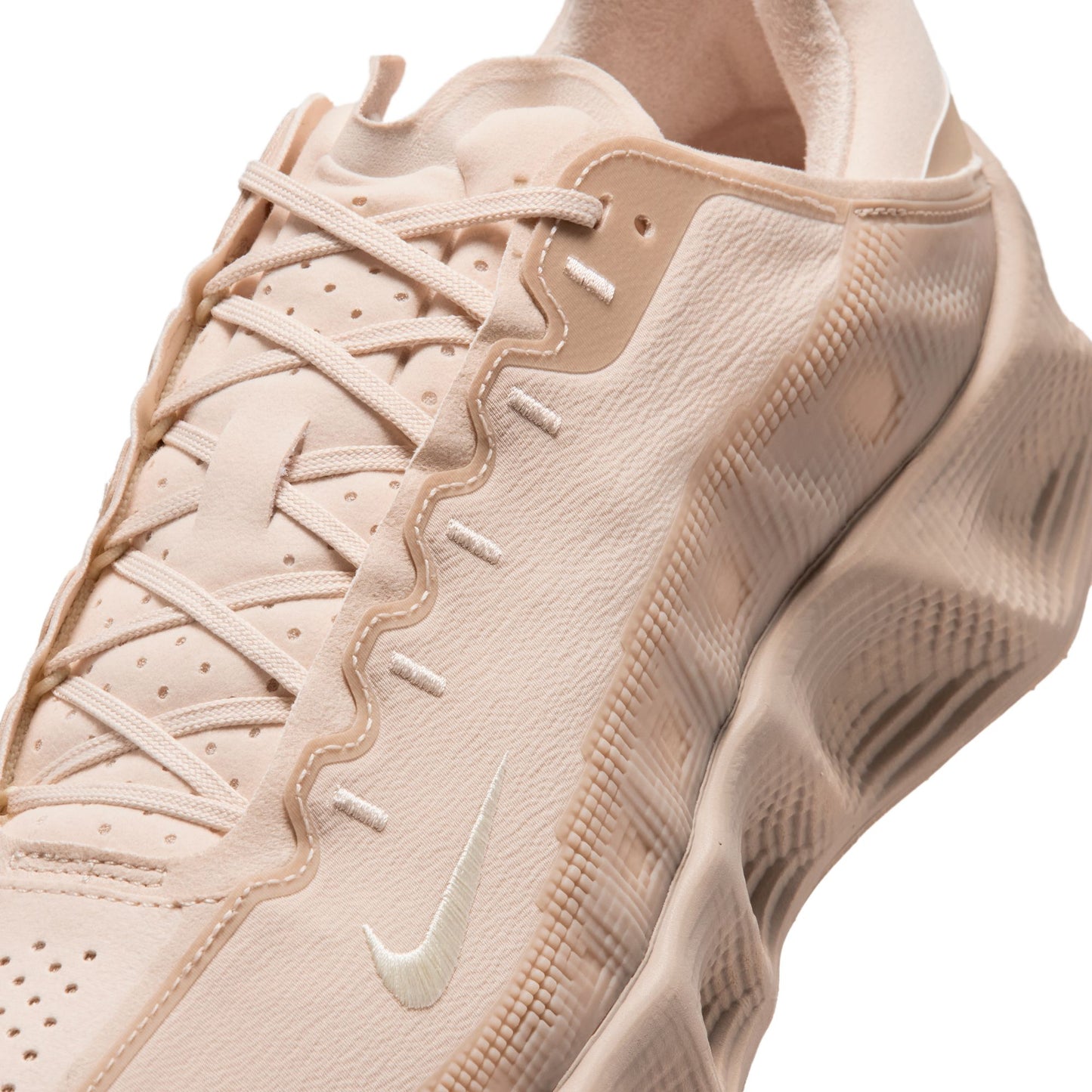 
                  
                    Men's Nike Ava Rover - 'Sanddrift'
                  
                