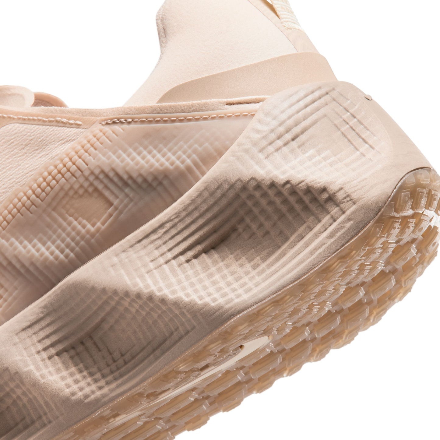 
                  
                    Men's Nike Ava Rover - 'Sanddrift'
                  
                
