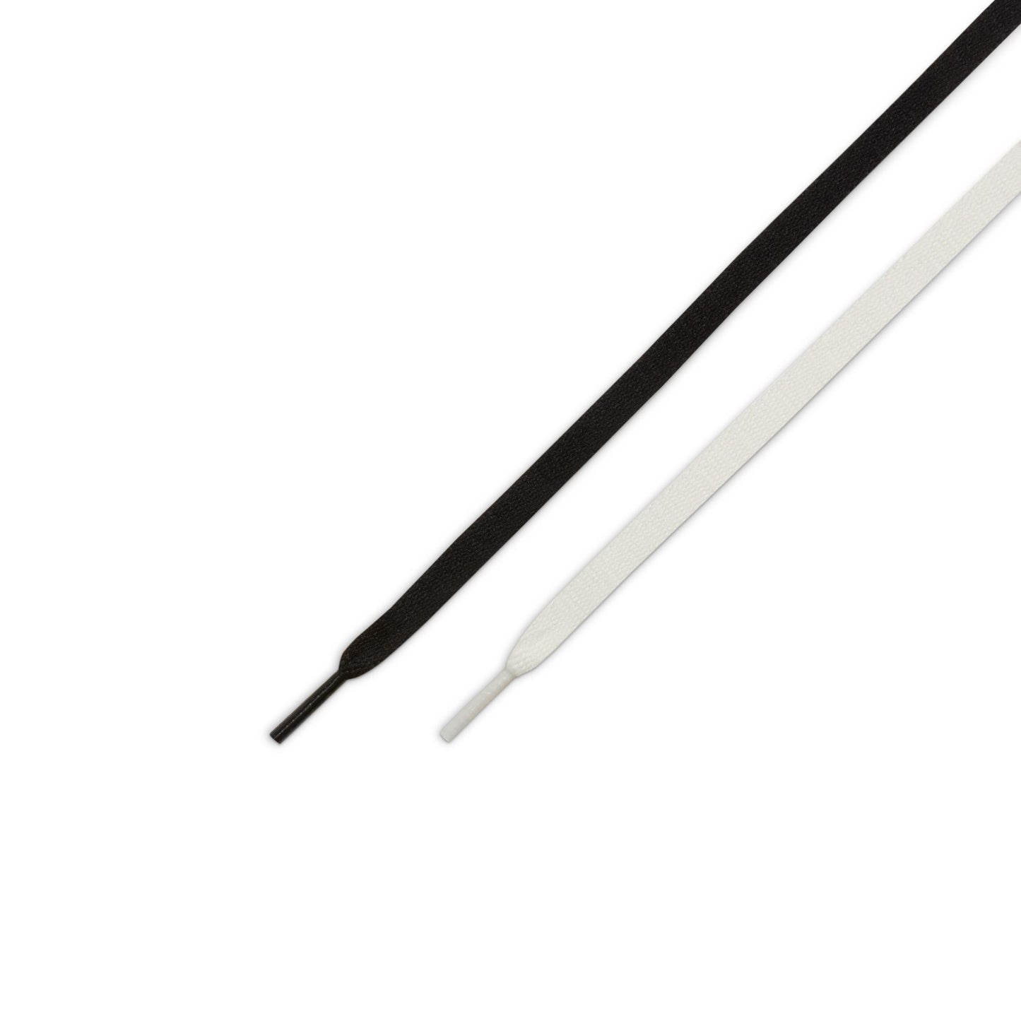 
                  
                    Men's Air Jordan 1 Retro High OG - 'All-Star Cool Grey' (RD:2/12/26)
                  
                