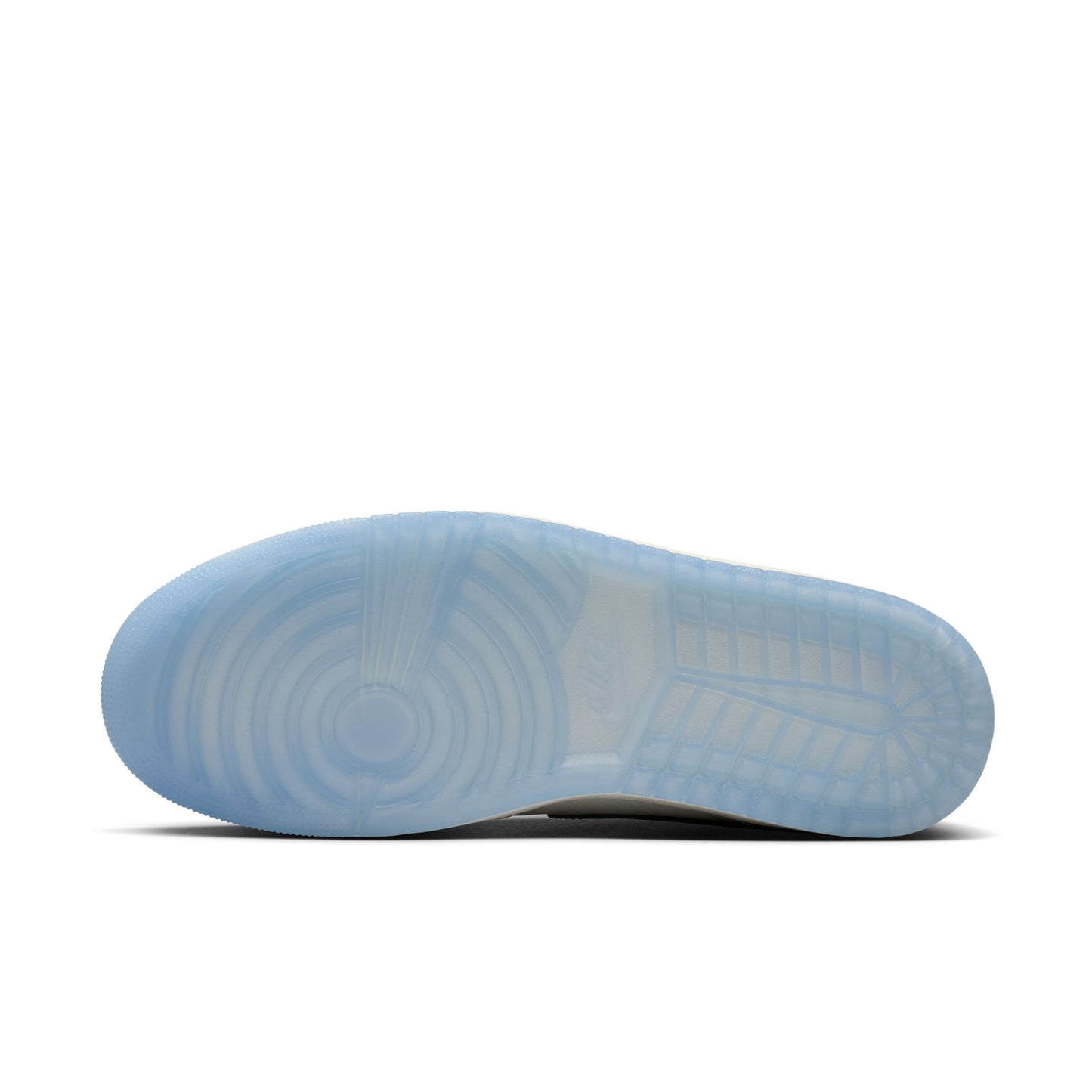 
                  
                    Men's Air Jordan 1 Retro High OG - 'All-Star Cool Grey' (RD:2/12/26)
                  
                