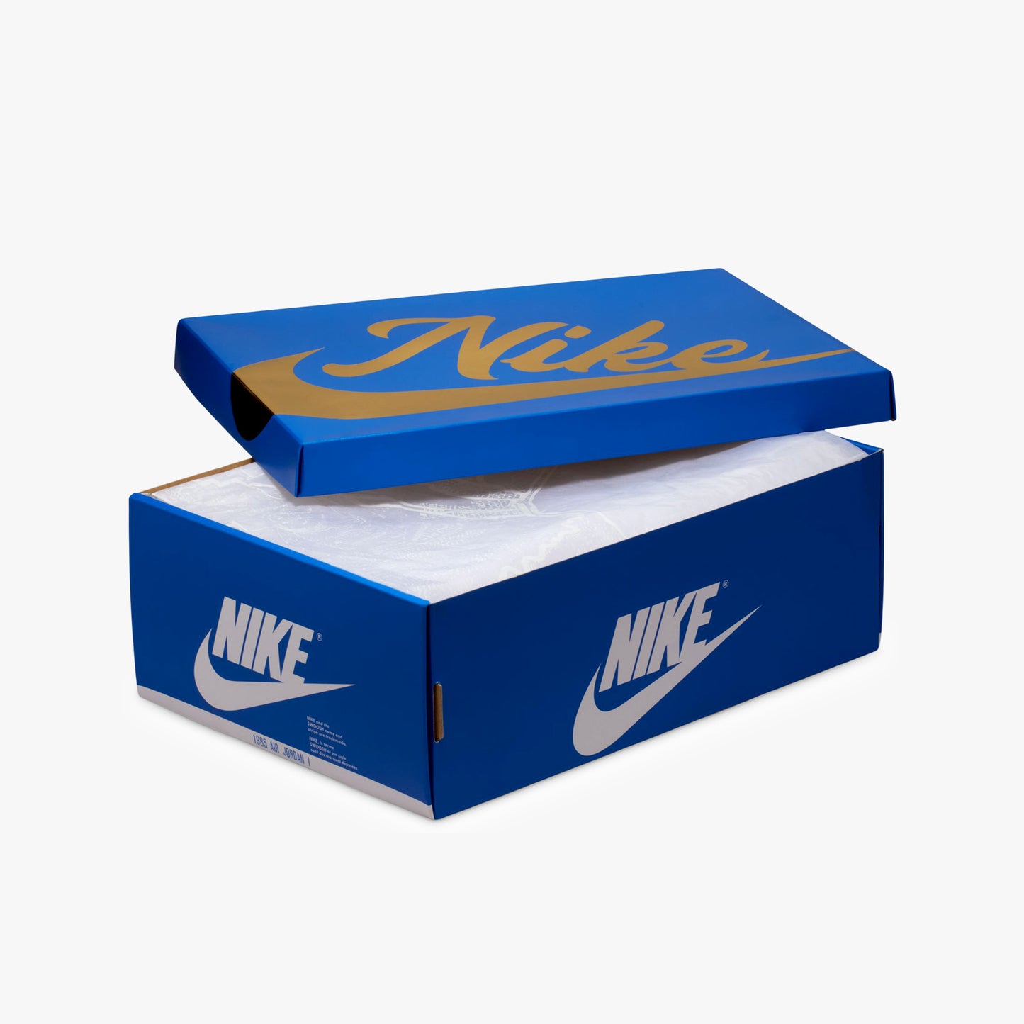 
                  
                    Men's Air Jordan 1 Retro High OG - 'All-Star Cool Grey' (RD:2/12/26)
                  
                