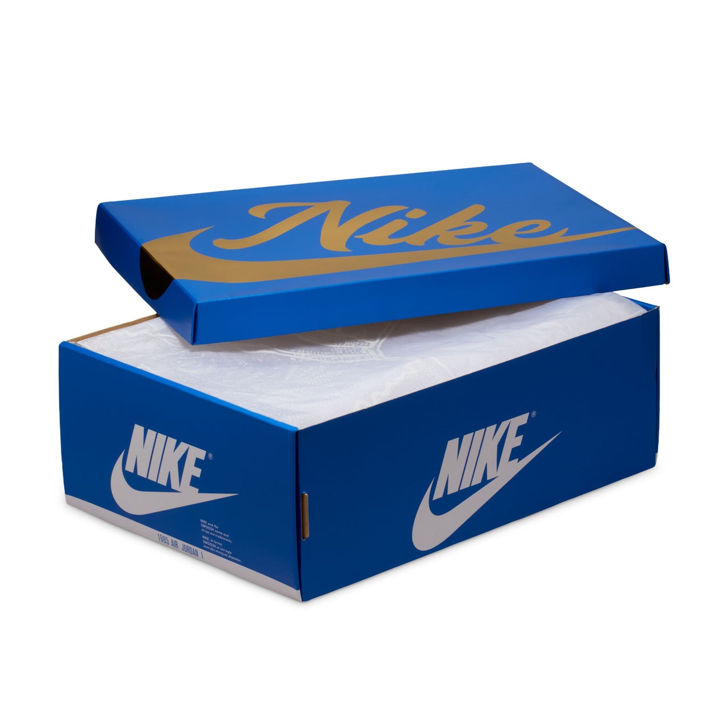 
                  
                    Men's Air Jordan 1 Retro High OG - 'All-Star Cool Grey' (RD:2/12/26)
                  
                