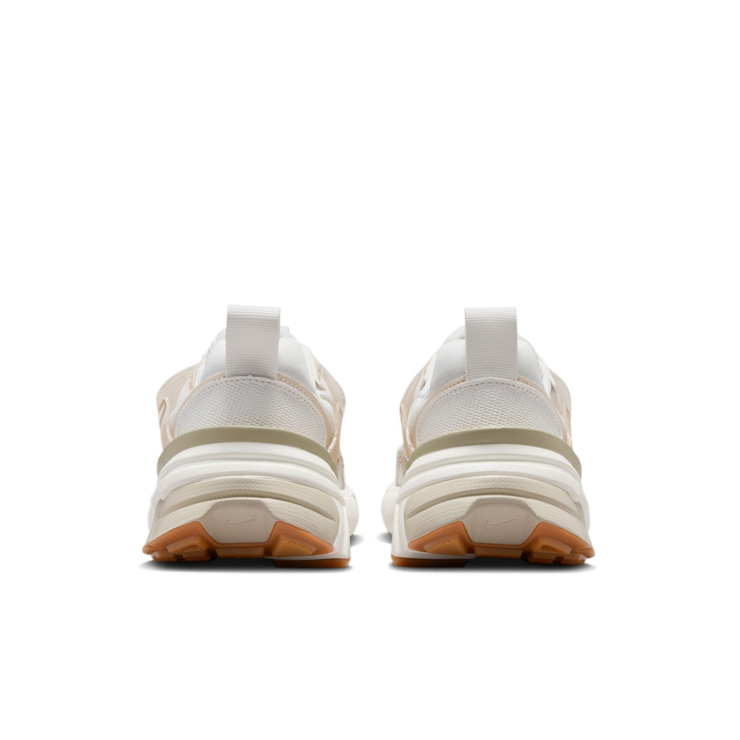 
                  
                    Women's Nike V2K Run - 'White'
                  
                