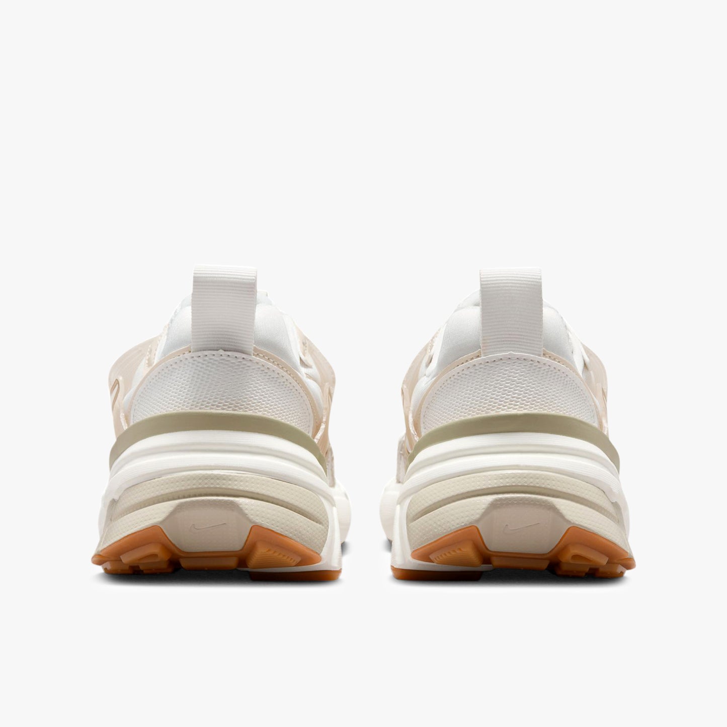 
                  
                    Women's Nike V2K Run - 'White'
                  
                