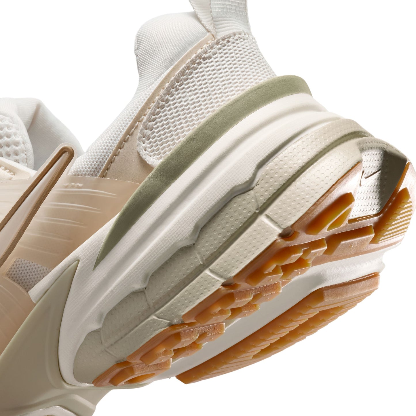 
                  
                    Women's Nike V2K Run - 'White'
                  
                