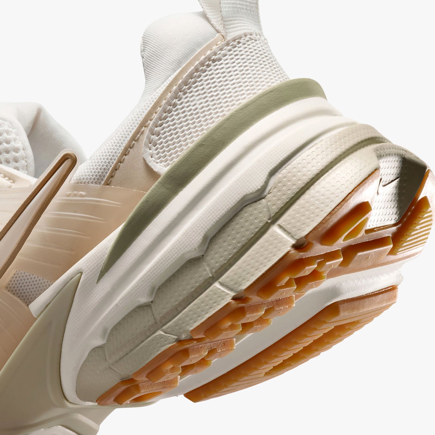 
                  
                    Women's Nike V2K Run - 'White'
                  
                