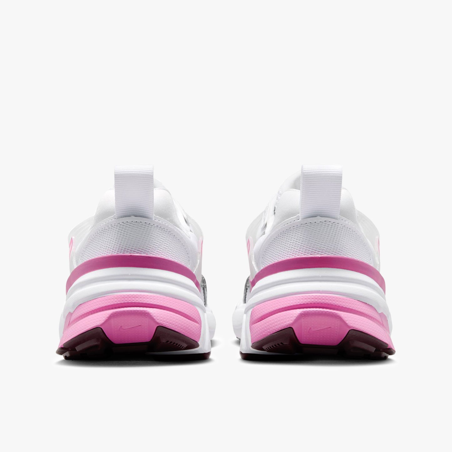 
                  
                    Women's Nike V2K Run - 'White Pink Foam'
                  
                