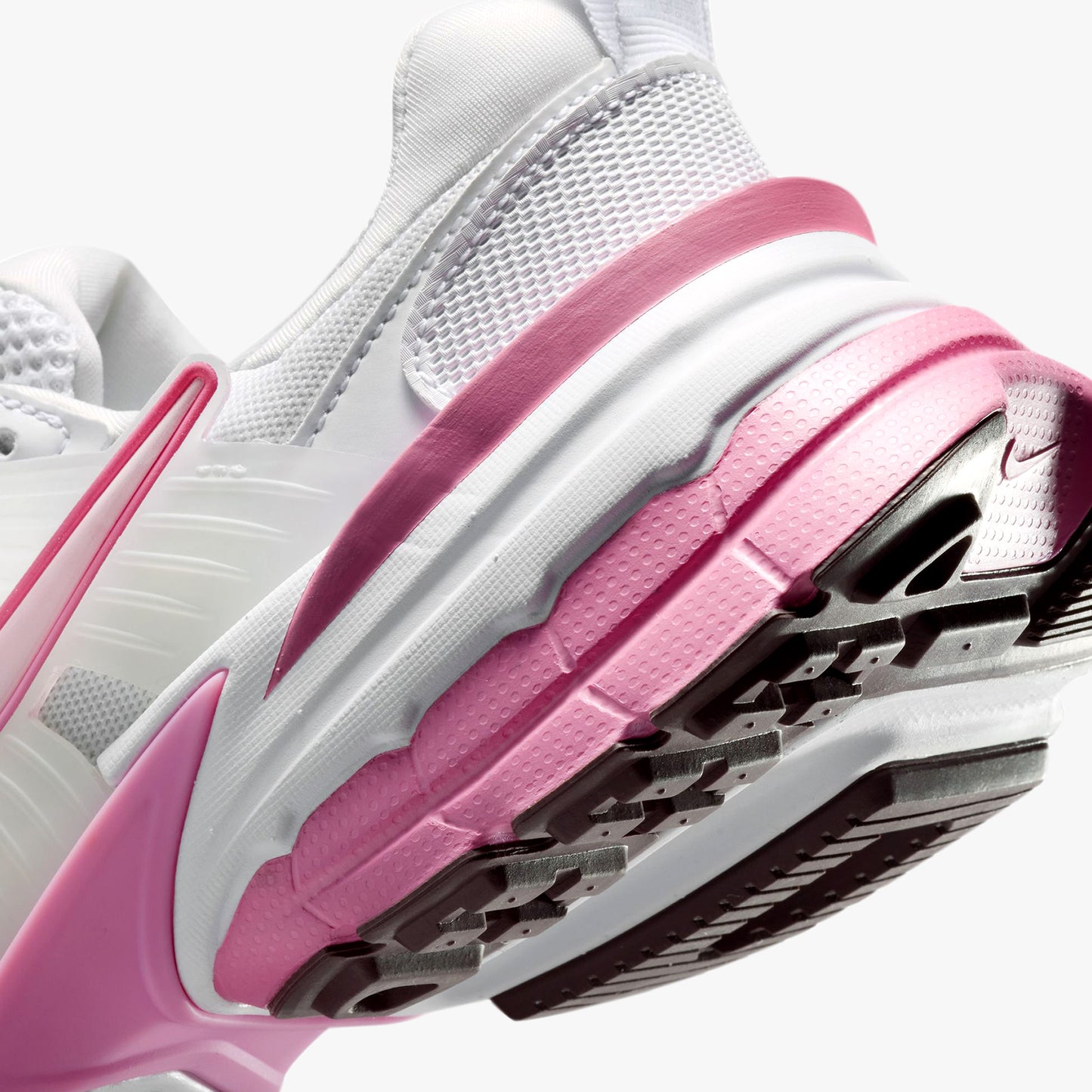 
                  
                    Women's Nike V2K Run - 'White Pink Foam'
                  
                