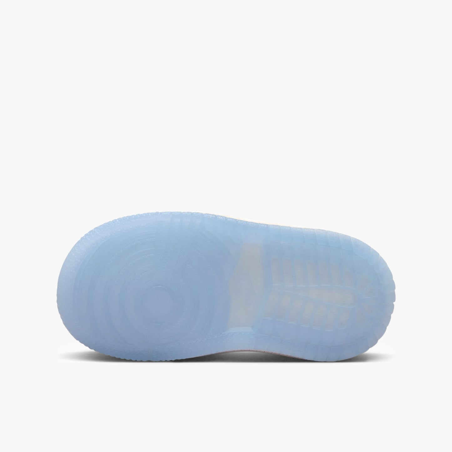 
                  
                    Toddler Jordan 1 Retro High OG - 'All-Star Cool Grey' (RD:2/12/26)
                  
                