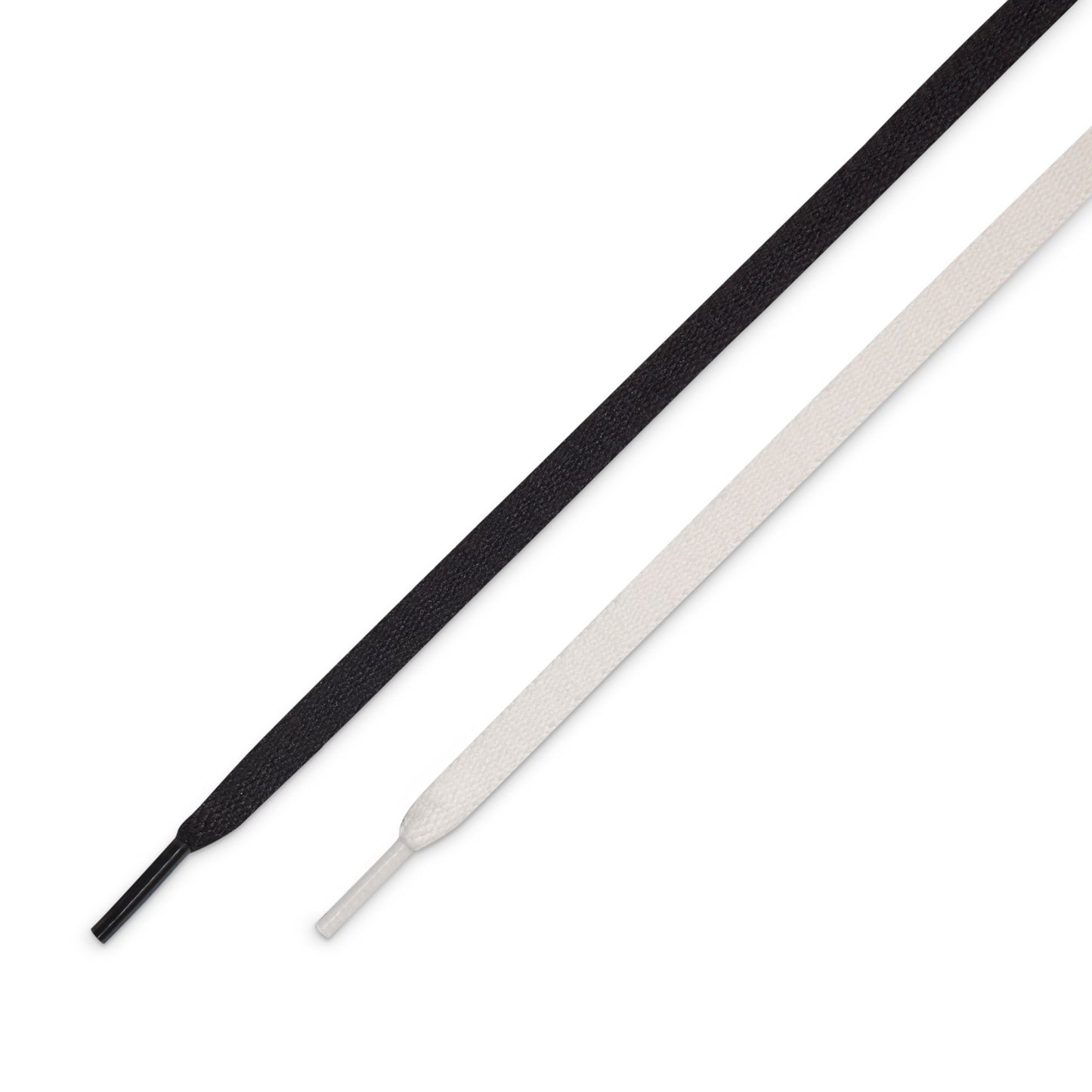 
                  
                    Gradeschool Air Jordan 1 High OG - 'All-Star Cool Grey' (RD:2/12/26)
                  
                