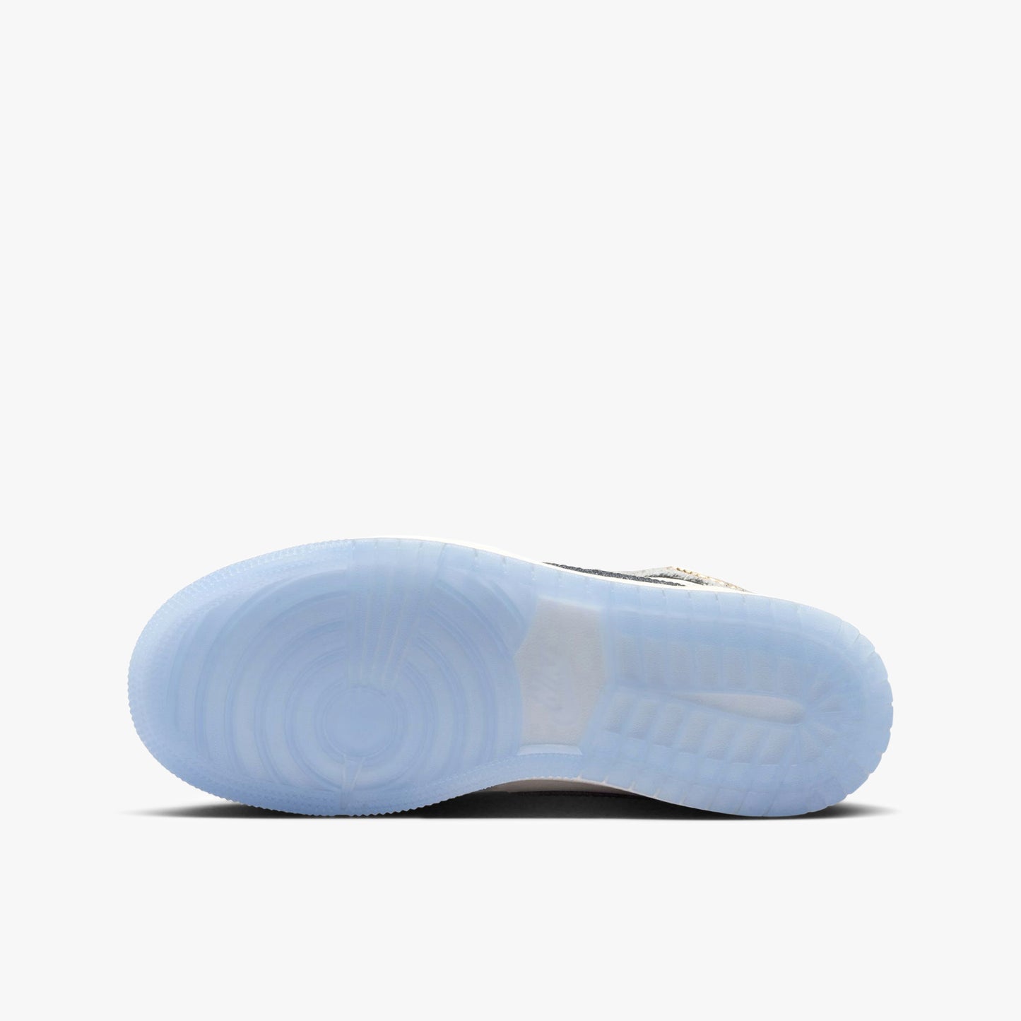 
                  
                    Gradeschool Air Jordan 1 High OG - 'All-Star Cool Grey' (RD:2/12/26)
                  
                