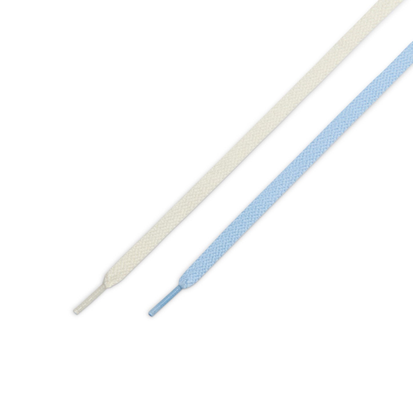 
                  
                    Women's Air Jordan 1 Retro High OG - 'Pale Ivory/Psychic Blue' (RD:3/7/26)
                  
                