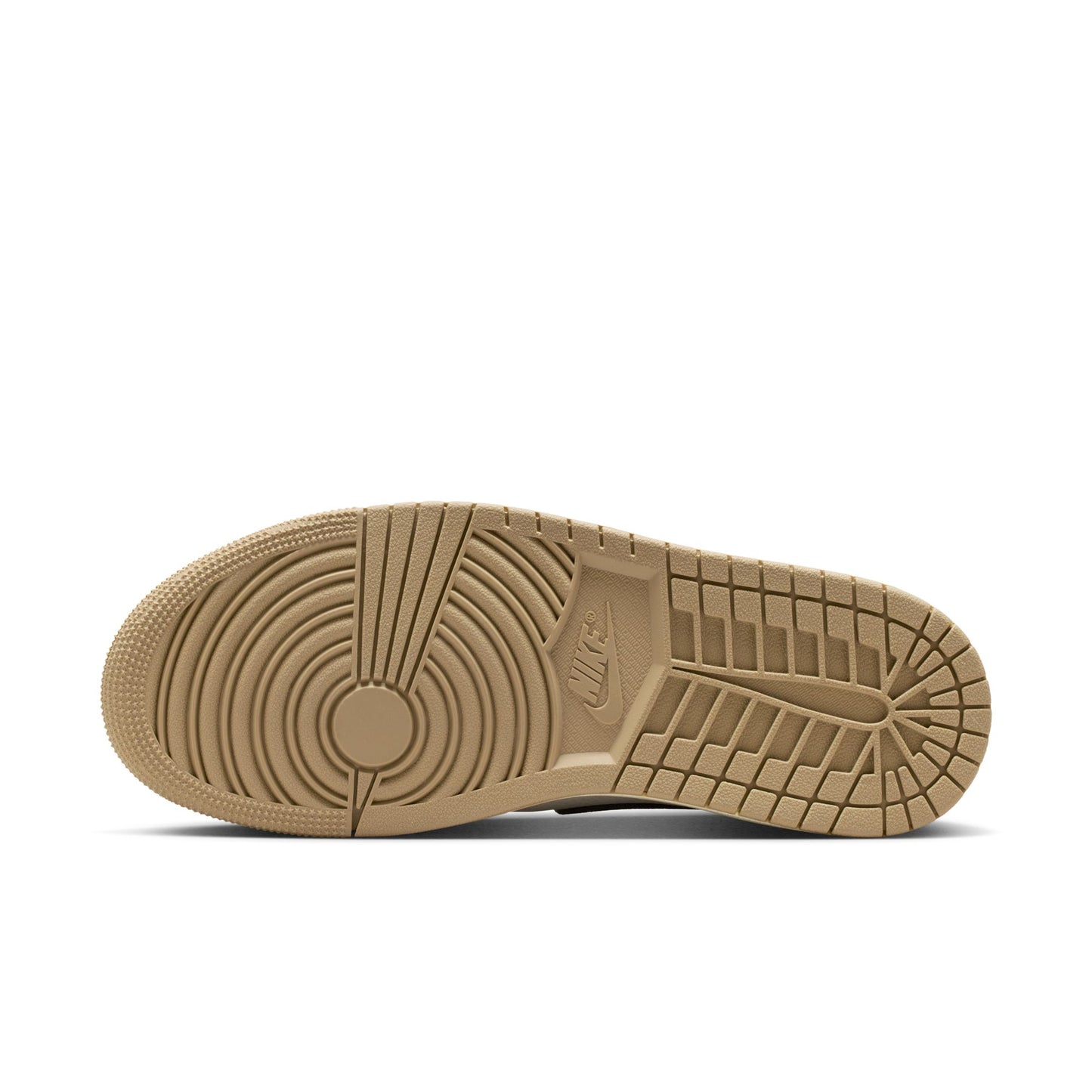 
                  
                    Women's Air Jordan 1 Retro High OG - 'Khaki'
                  
                