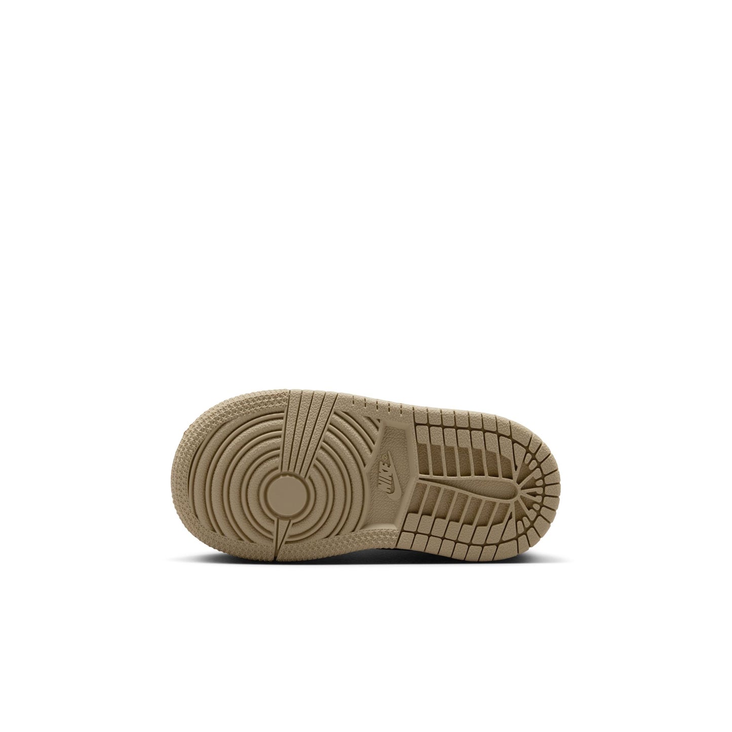 
                  
                    Toddler Jordan 1 Retro High OG - 'Khaki' (RD:5/23/26)
                  
                