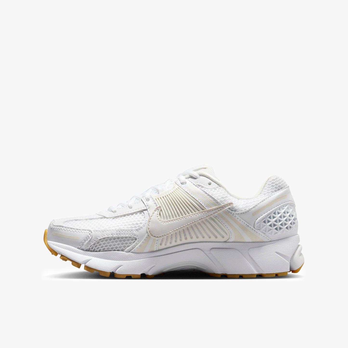 
                  
                    Women's Nike Zoom Vomero 5 - 'White Phantom Summit White'
                  
                