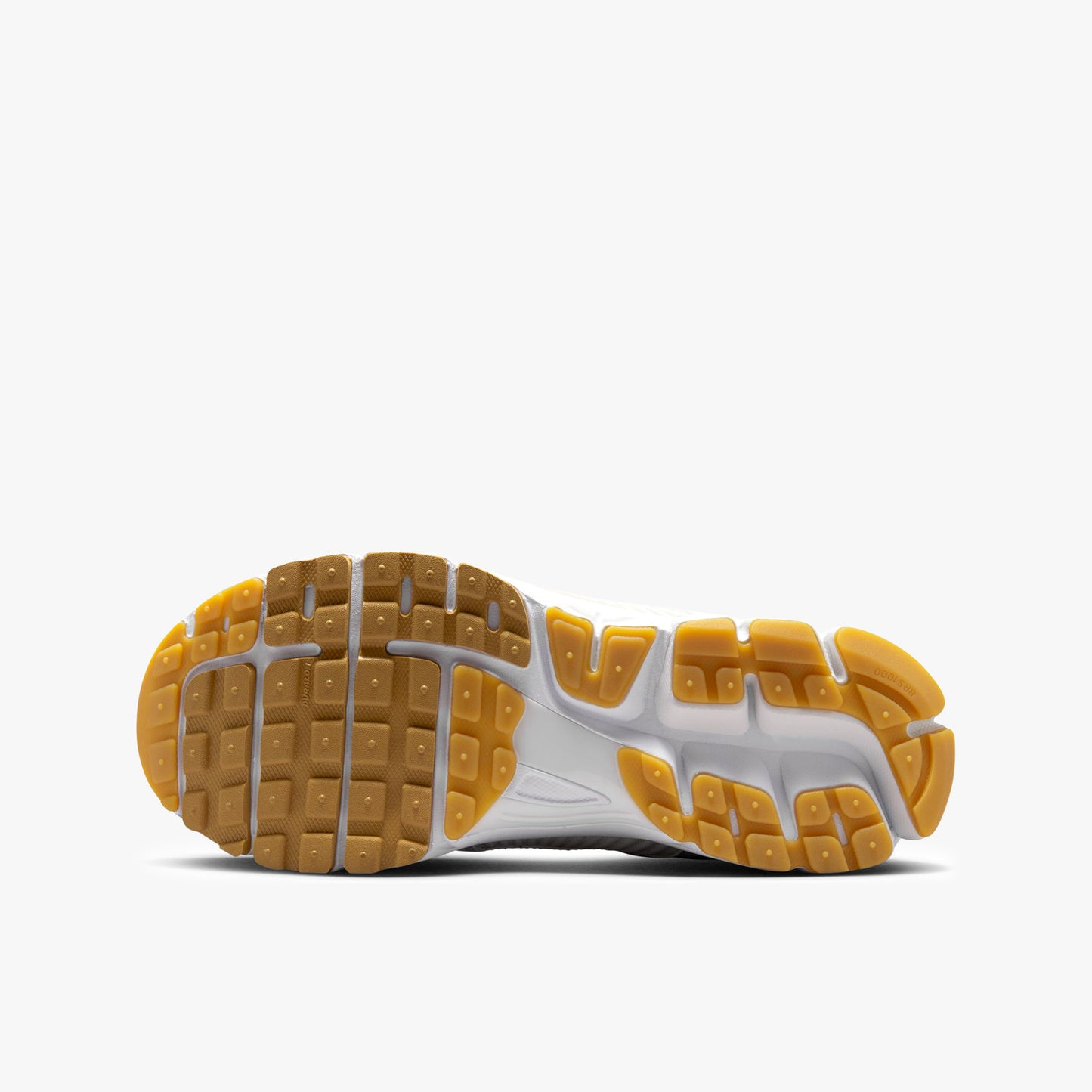 
                  
                    Women's Nike Zoom Vomero 5 - 'White Phantom Summit White'
                  
                