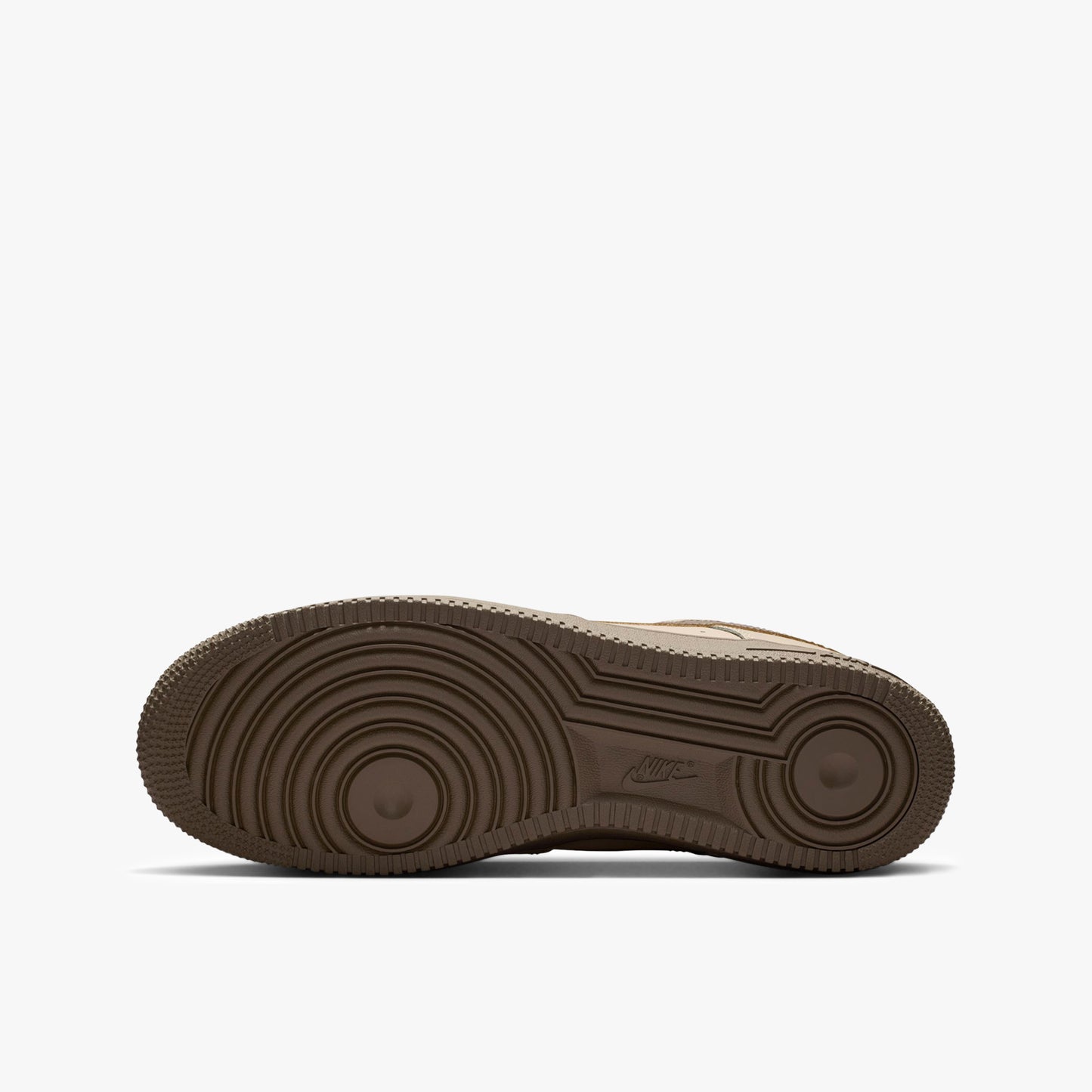 
                  
                    Men's Nike Air Force 1 '07 - 'Rattan / Brown'
                  
                