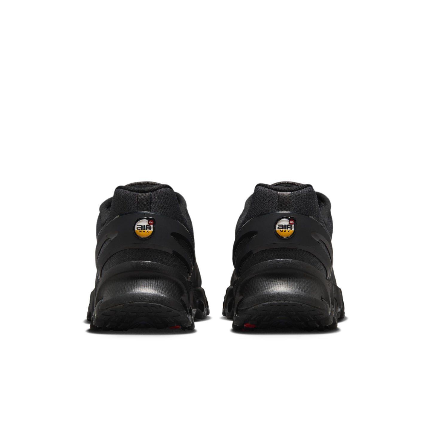 
                  
                    Men's Nike Air Max DN8 - Black
                  
                