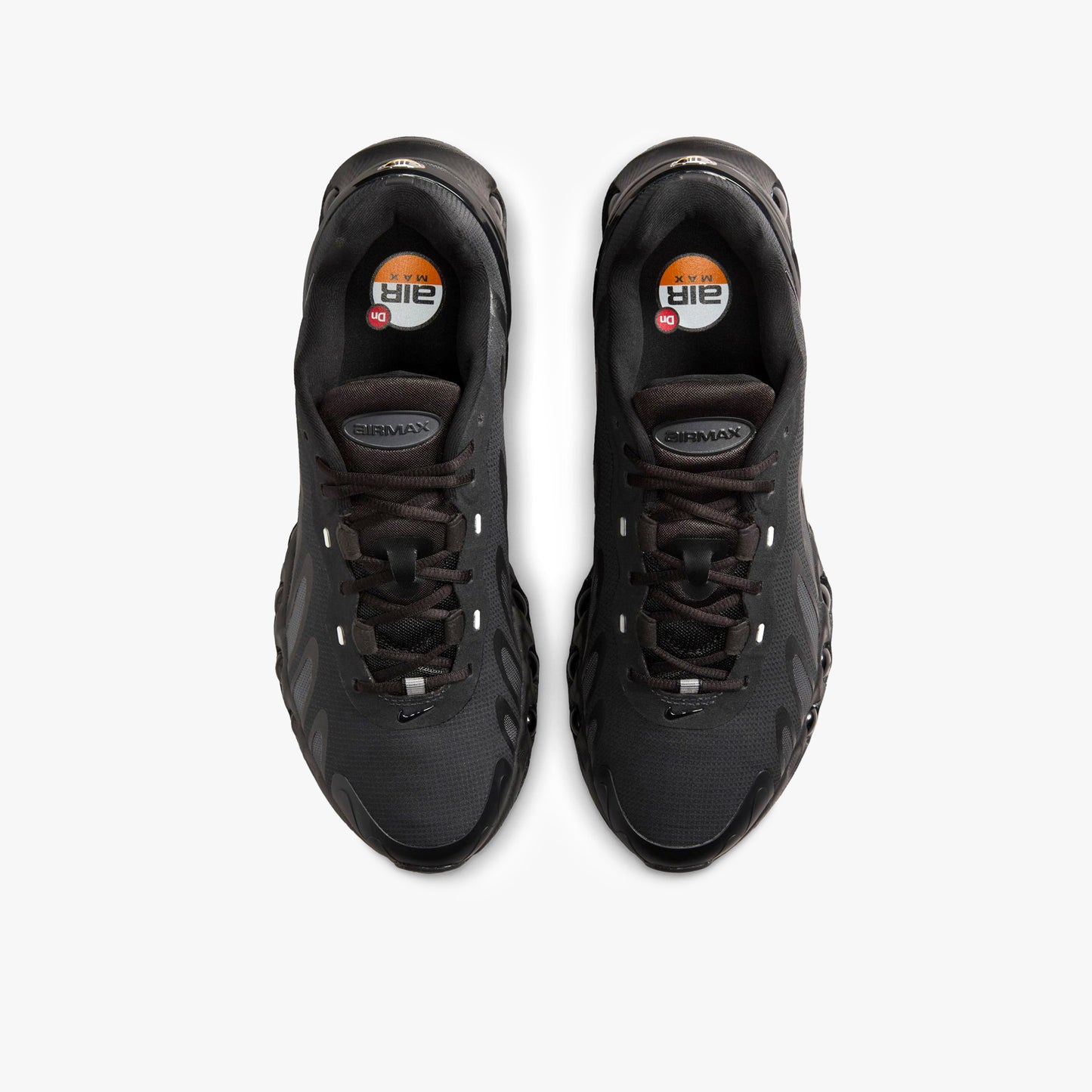 
                  
                    Men's Nike Air Max DN8 - Black
                  
                