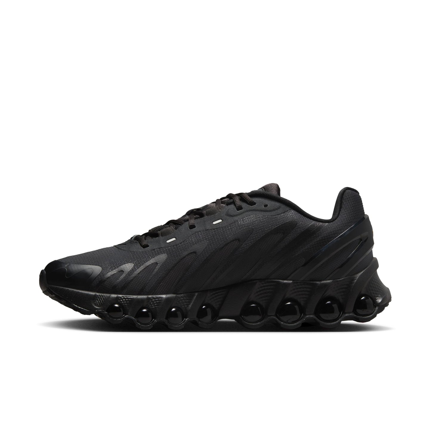 
                  
                    Men's Nike Air Max DN8 - Black
                  
                