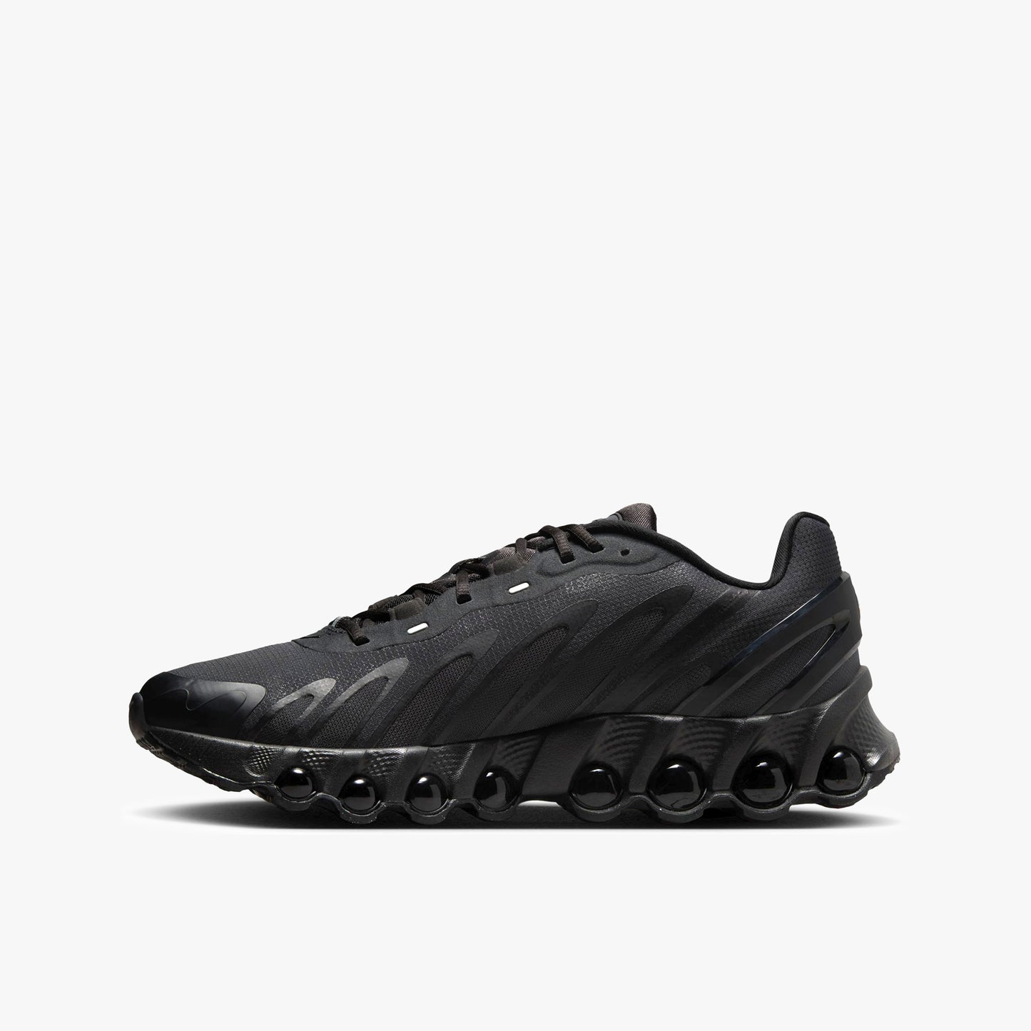
                  
                    Men's Nike Air Max DN8 - Black
                  
                