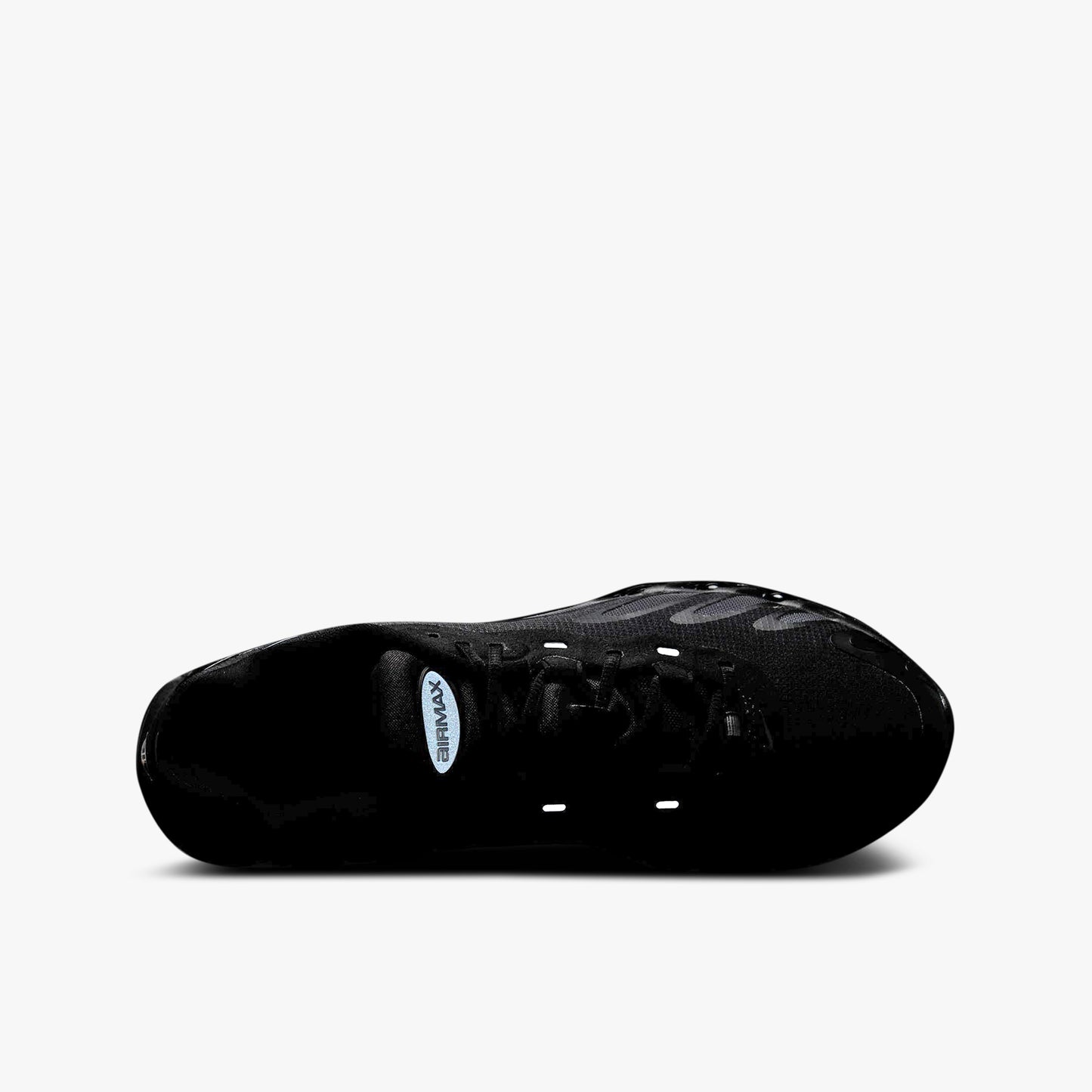 
                  
                    Men's Nike Air Max DN8 - Black
                  
                