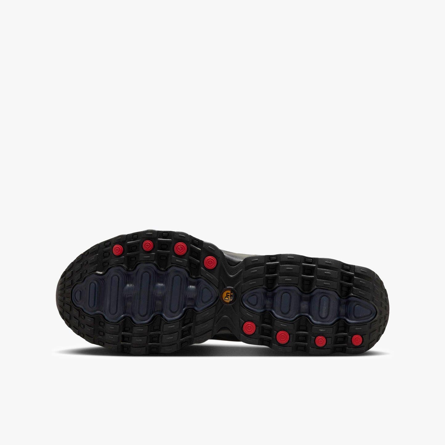 
                  
                    Men's Nike Air Max DN8 - Black
                  
                