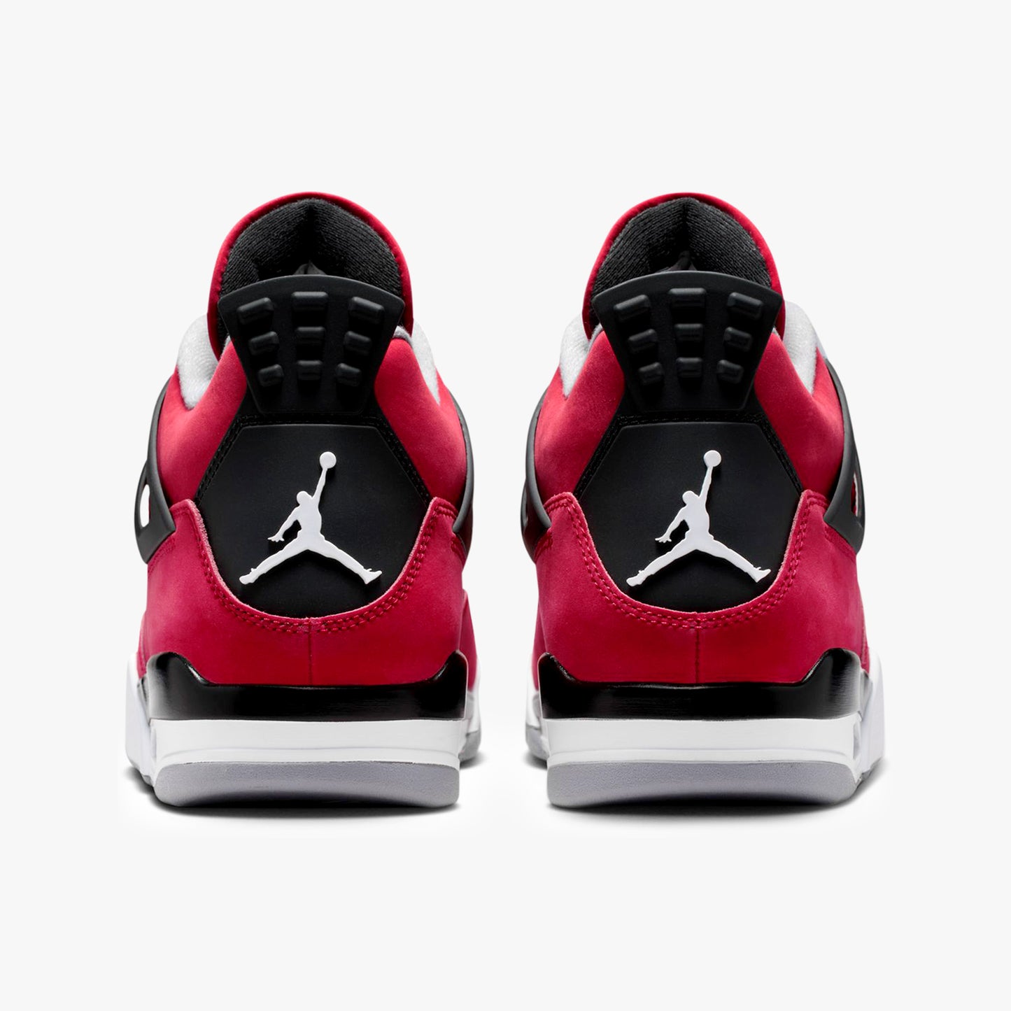 
                  
                    Men's Air Jordan 4 Retro - 'Toro Bravo' (RD:5/30/26)
                  
                