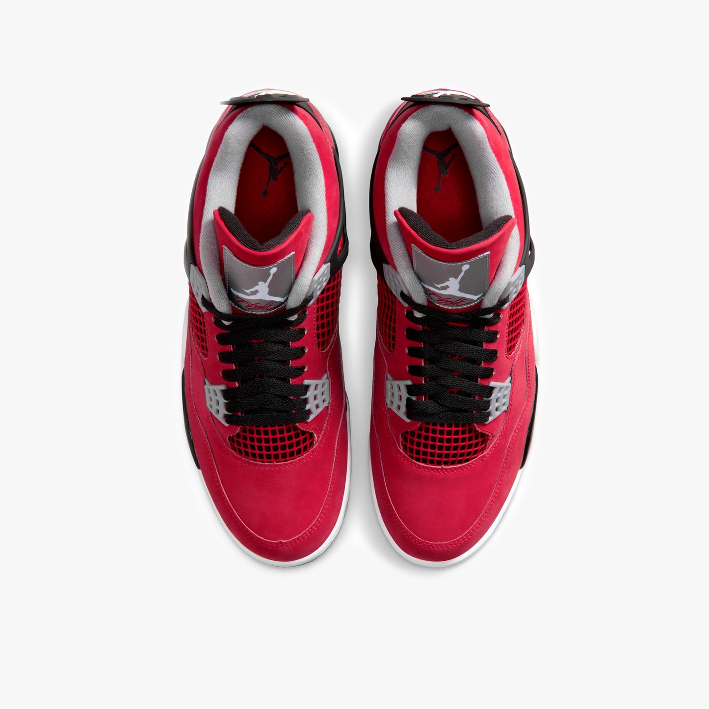 
                  
                    Men's Air Jordan 4 Retro - 'Toro Bravo' (RD:5/30/26)
                  
                
