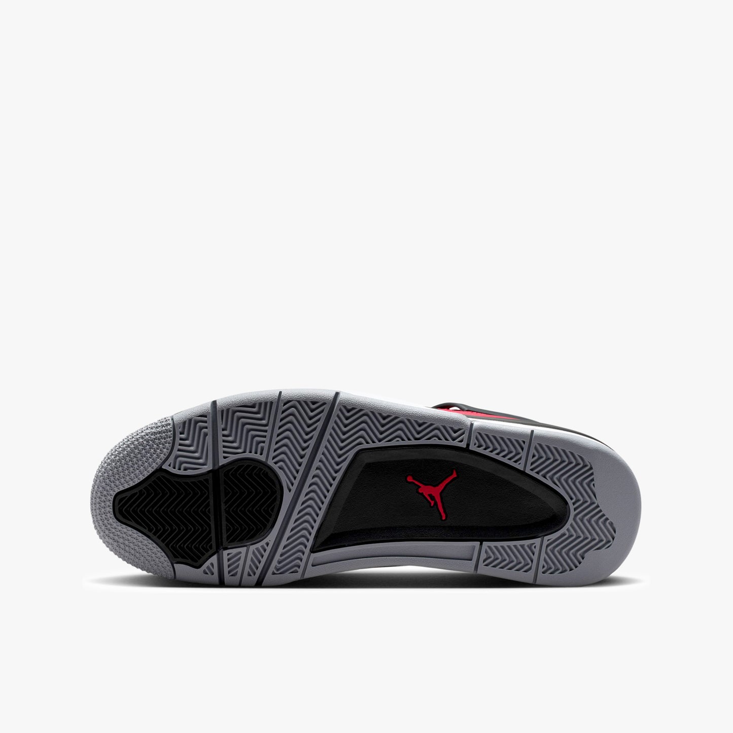 
                  
                    Men's Air Jordan 4 Retro - 'Toro Bravo' (RD:5/30/26)
                  
                