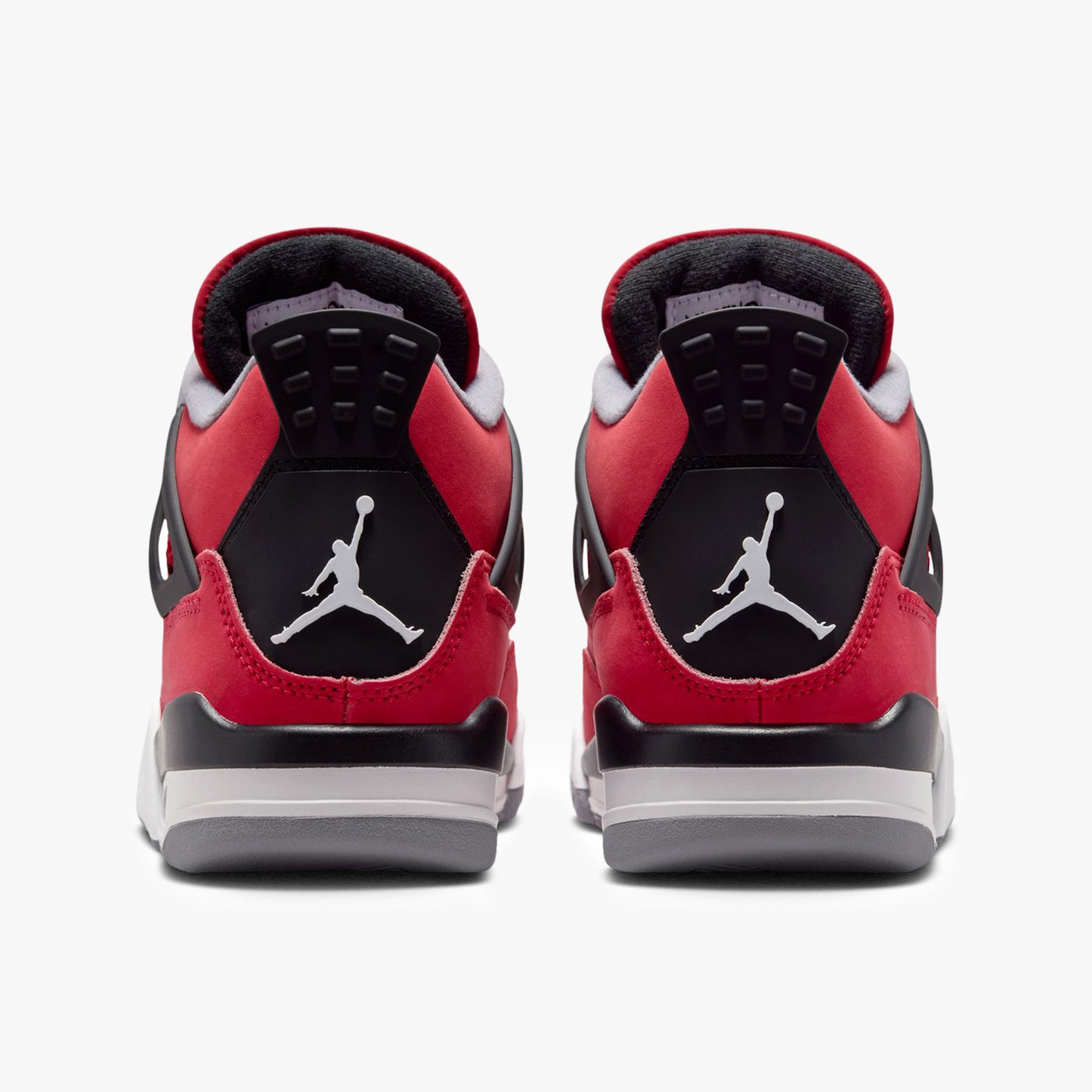 
                  
                    Gradeschool Air Jordan 4 Retro - 'Toro Bravo' (RD:5/30/26)
                  
                
