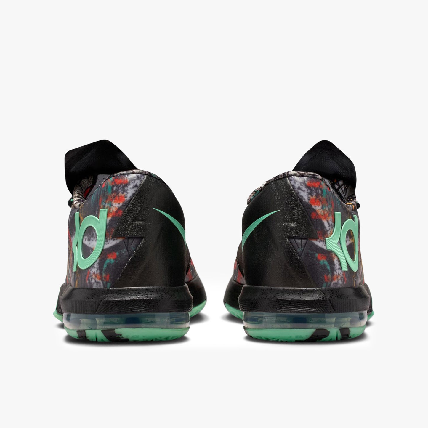 
                  
                    Men's Nike KD VI - 'Illusion' (RD:2/27/26)
                  
                