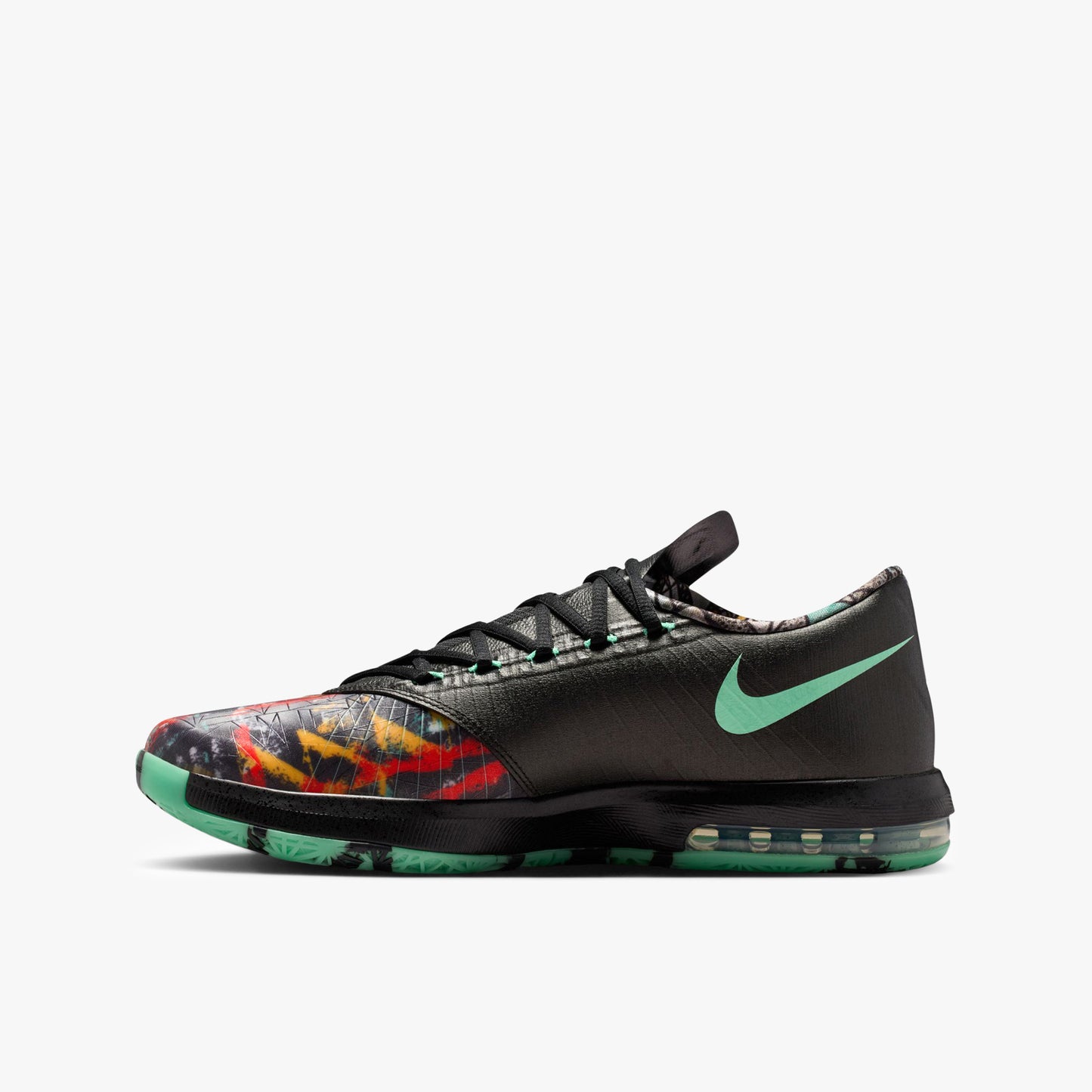 
                  
                    Men's Nike KD VI - 'Illusion' (RD:2/27/26)
                  
                