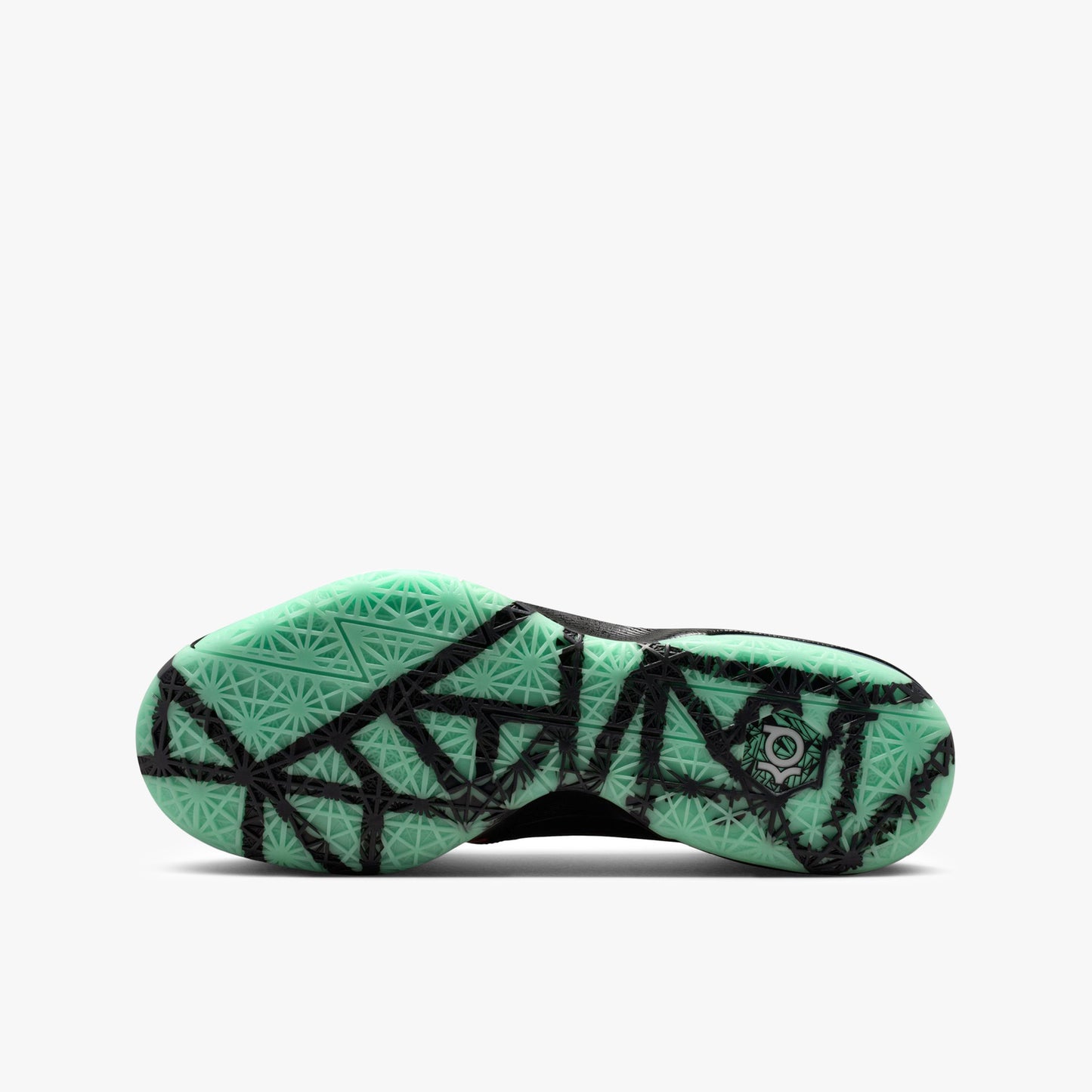 
                  
                    Men's Nike KD VI - 'Illusion' (RD:2/27/26)
                  
                