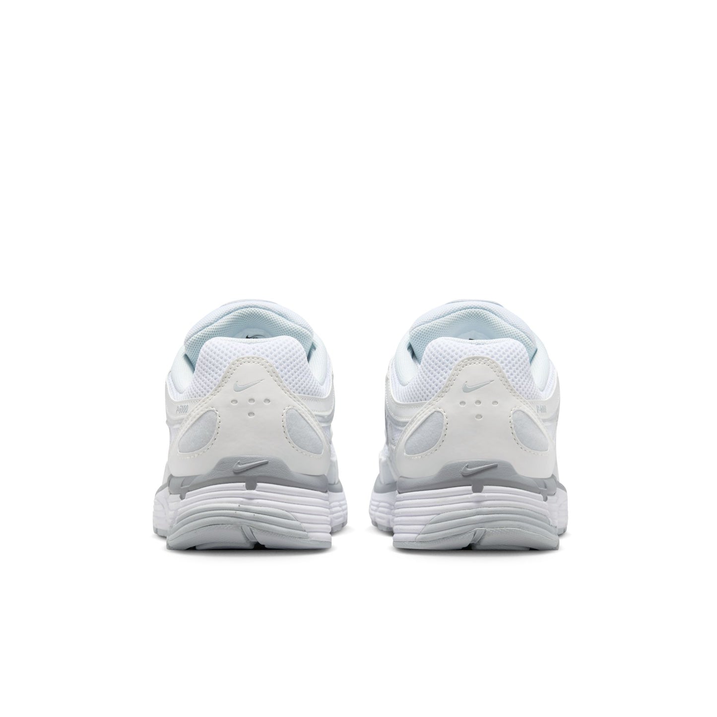 
                  
                    Women's Nike P-6000 - 'Summit White Pure Platinum'
                  
                