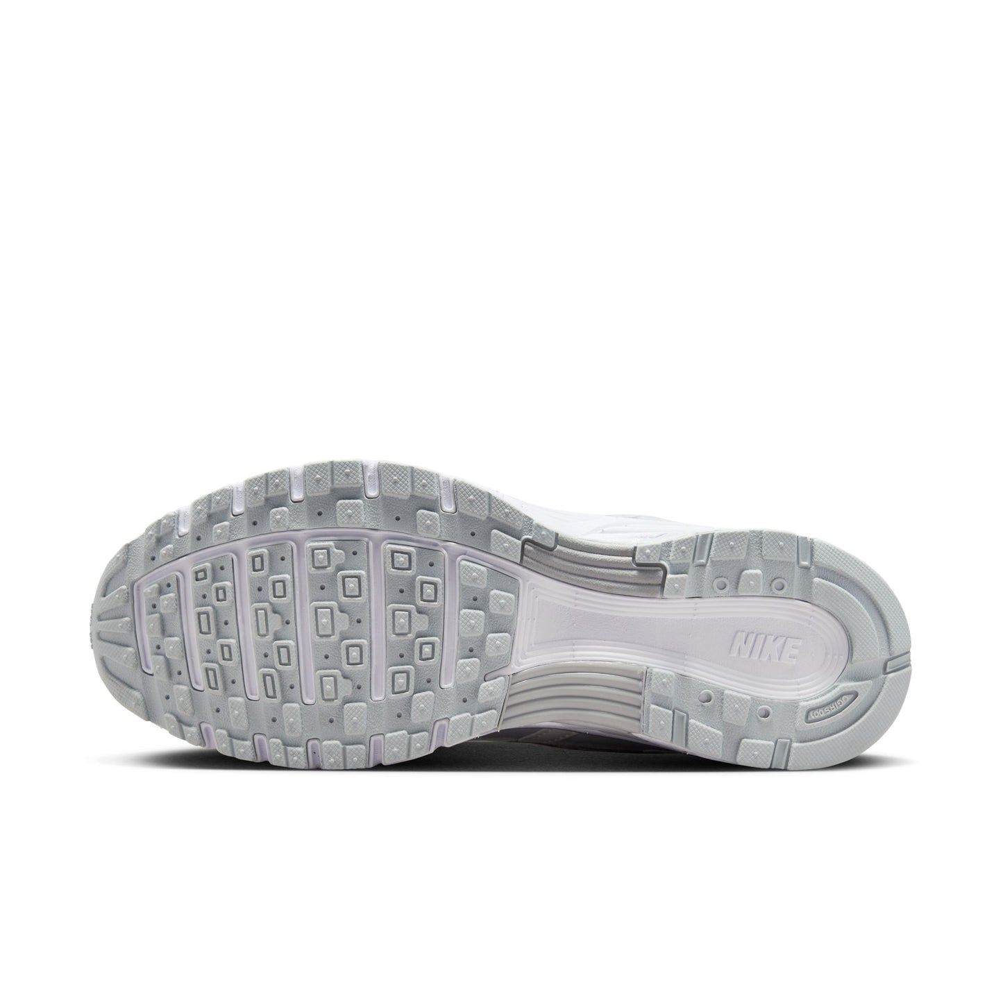 
                  
                    Women's Nike P-6000 - 'Summit White Pure Platinum'
                  
                