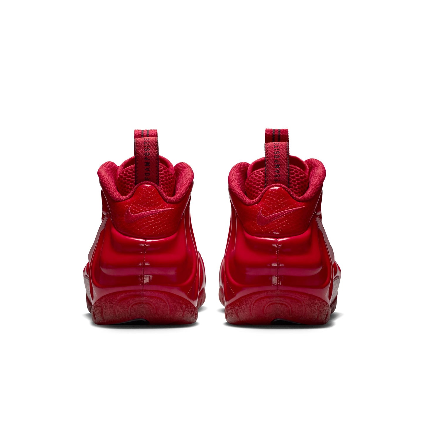 
                  
                    Men's Nike Air Foamposite Pro - 'Red October' (5/29/26)
                  
                