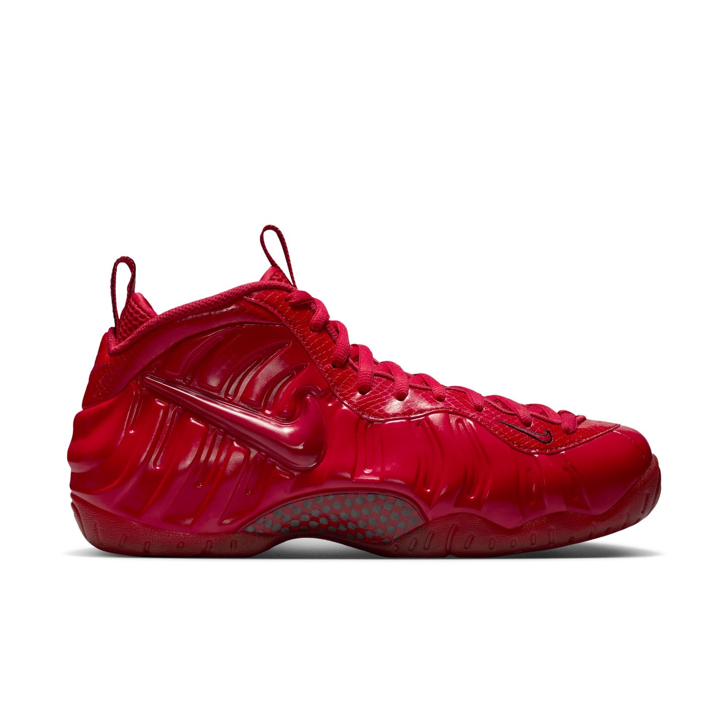 
                  
                    Men's Nike Air Foamposite Pro - 'Red October' (5/29/26)
                  
                