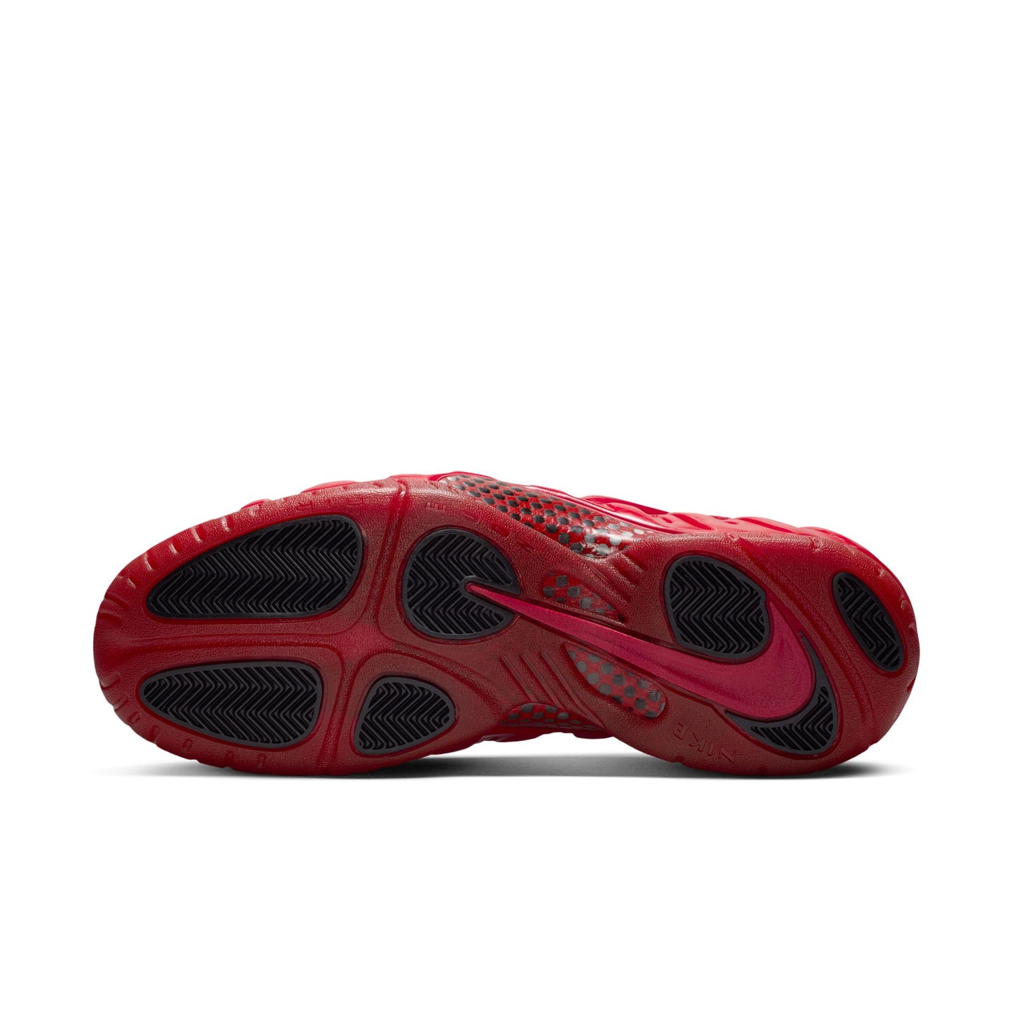 
                  
                    Men's Nike Air Foamposite Pro - 'Red October' (5/29/26)
                  
                