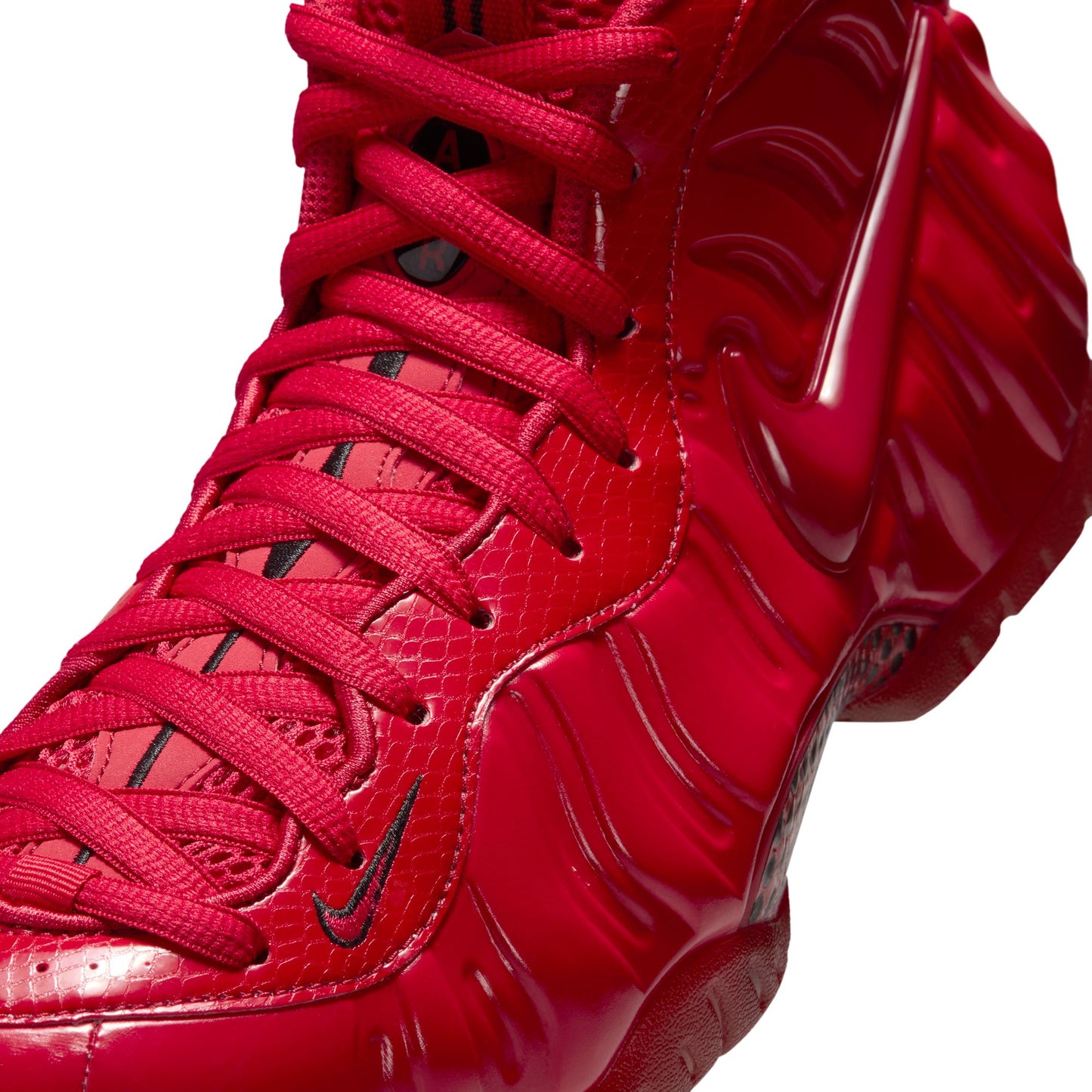 
                  
                    Men's Nike Air Foamposite Pro - 'Red October' (5/29/26)
                  
                