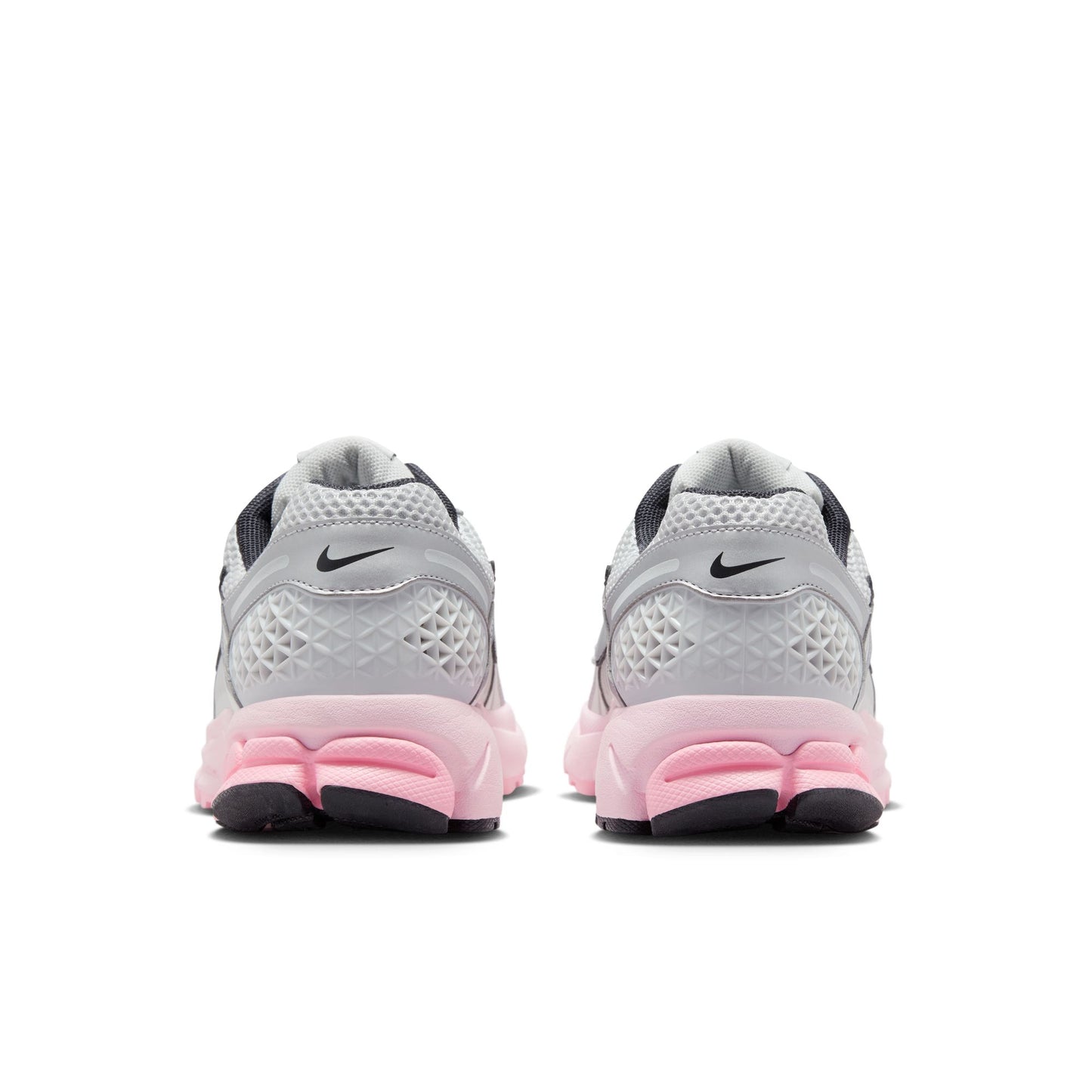
                  
                    Women's Nike Zoom Vomero 5 - 'Photon Dust Pink Foam'
                  
                