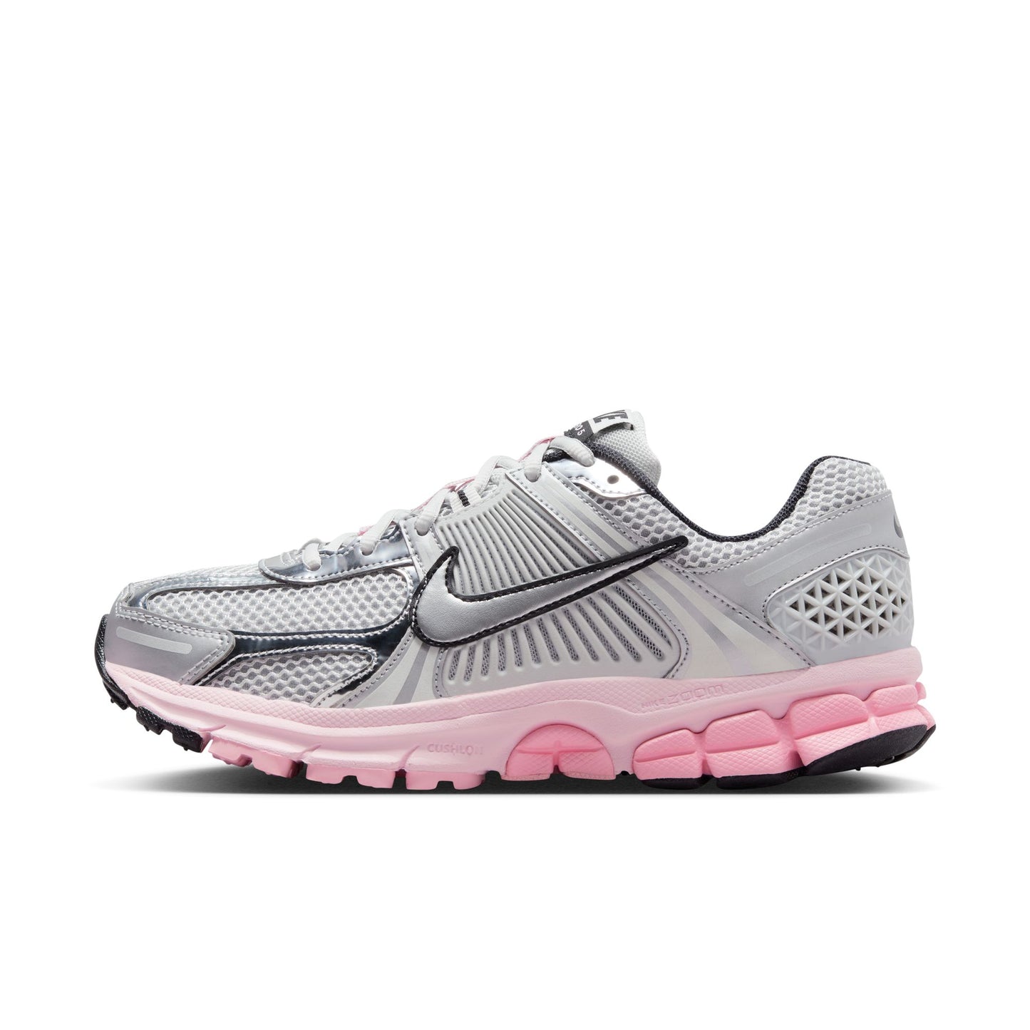 
                  
                    Women's Nike Zoom Vomero 5 - 'Photon Dust Pink Foam'
                  
                