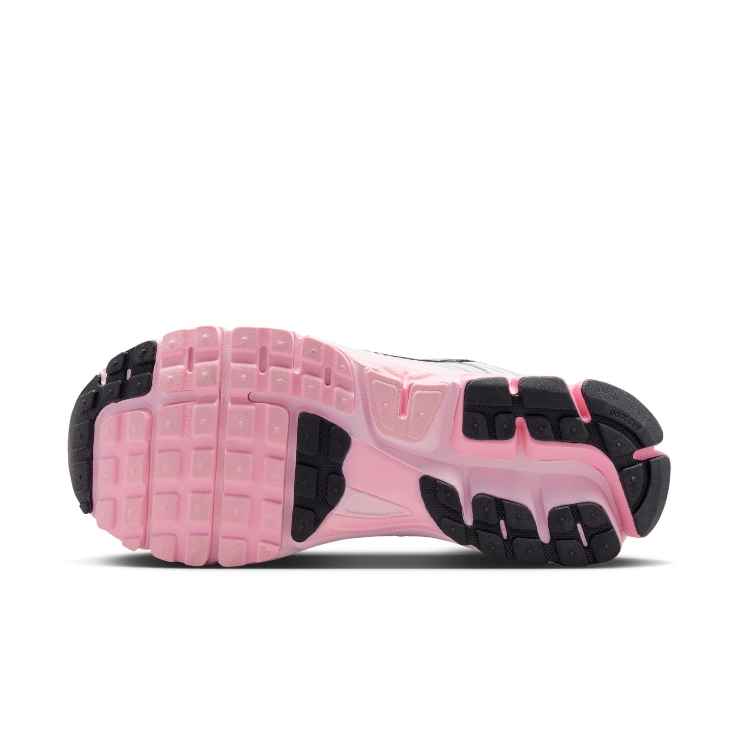 
                  
                    Women's Nike Zoom Vomero 5 - 'Photon Dust Pink Foam'
                  
                
